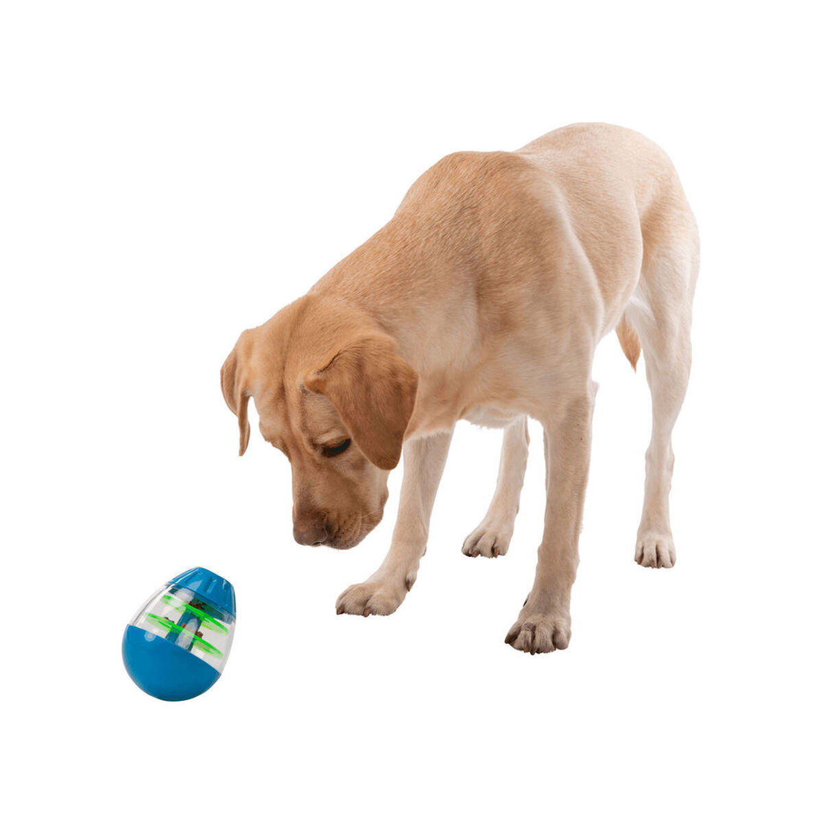 Juguete para perros Trixie Snacks