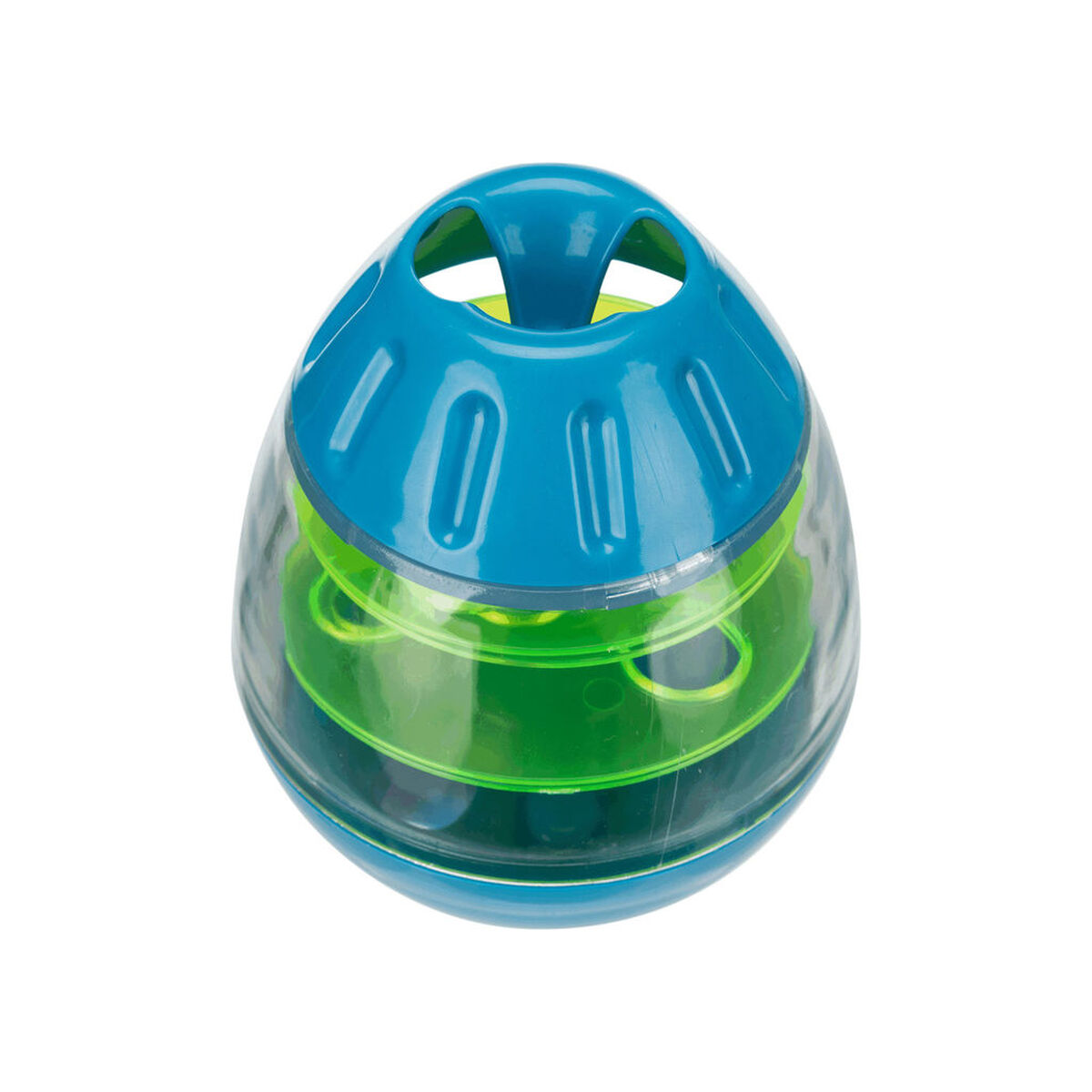 Juguete para perros Trixie Snacks