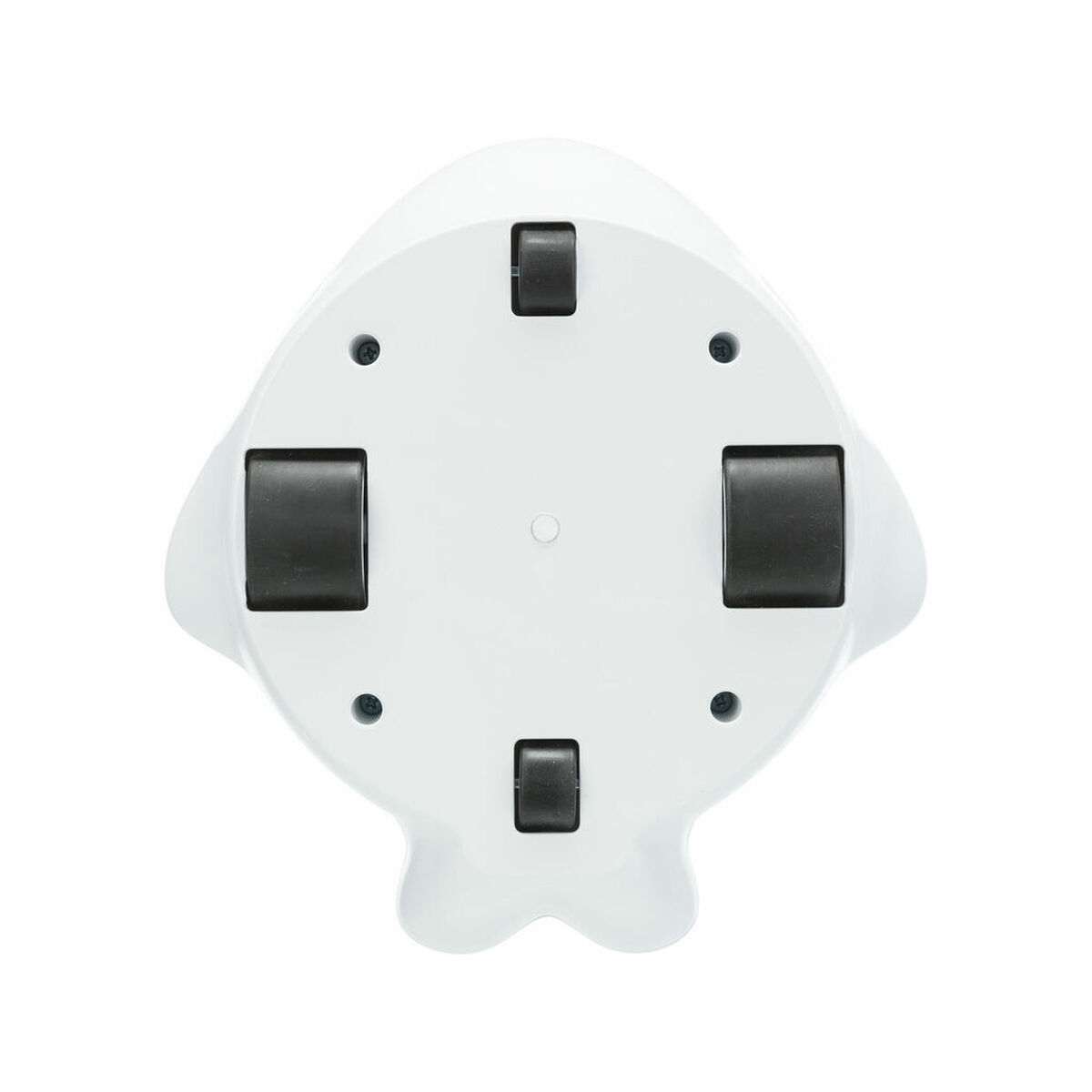 Juguete Dispensador de Premios para Mascotas 2 en 1 Trixie Snacks