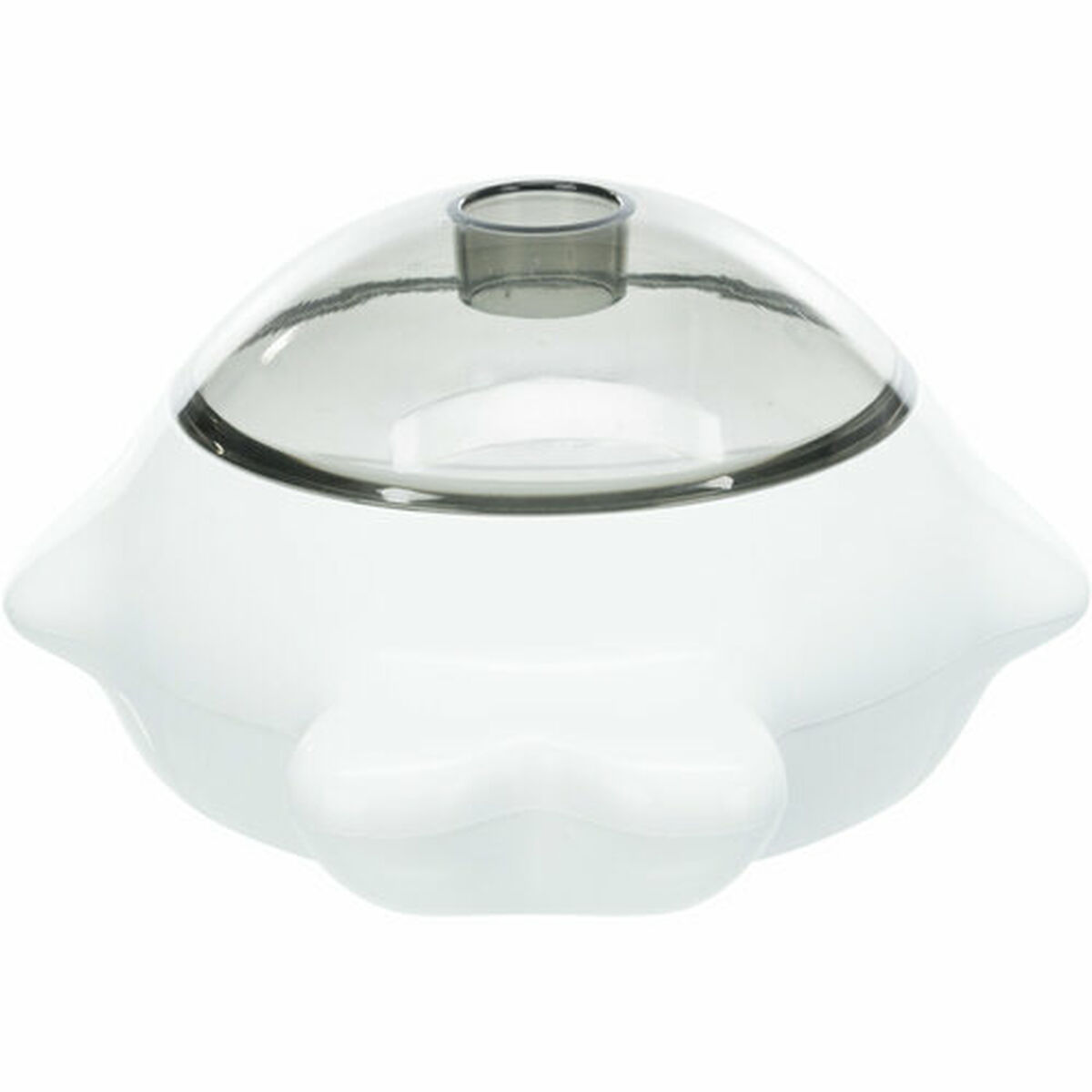 Juguete Dispensador de Premios para Mascotas 2 en 1 Trixie Snacks