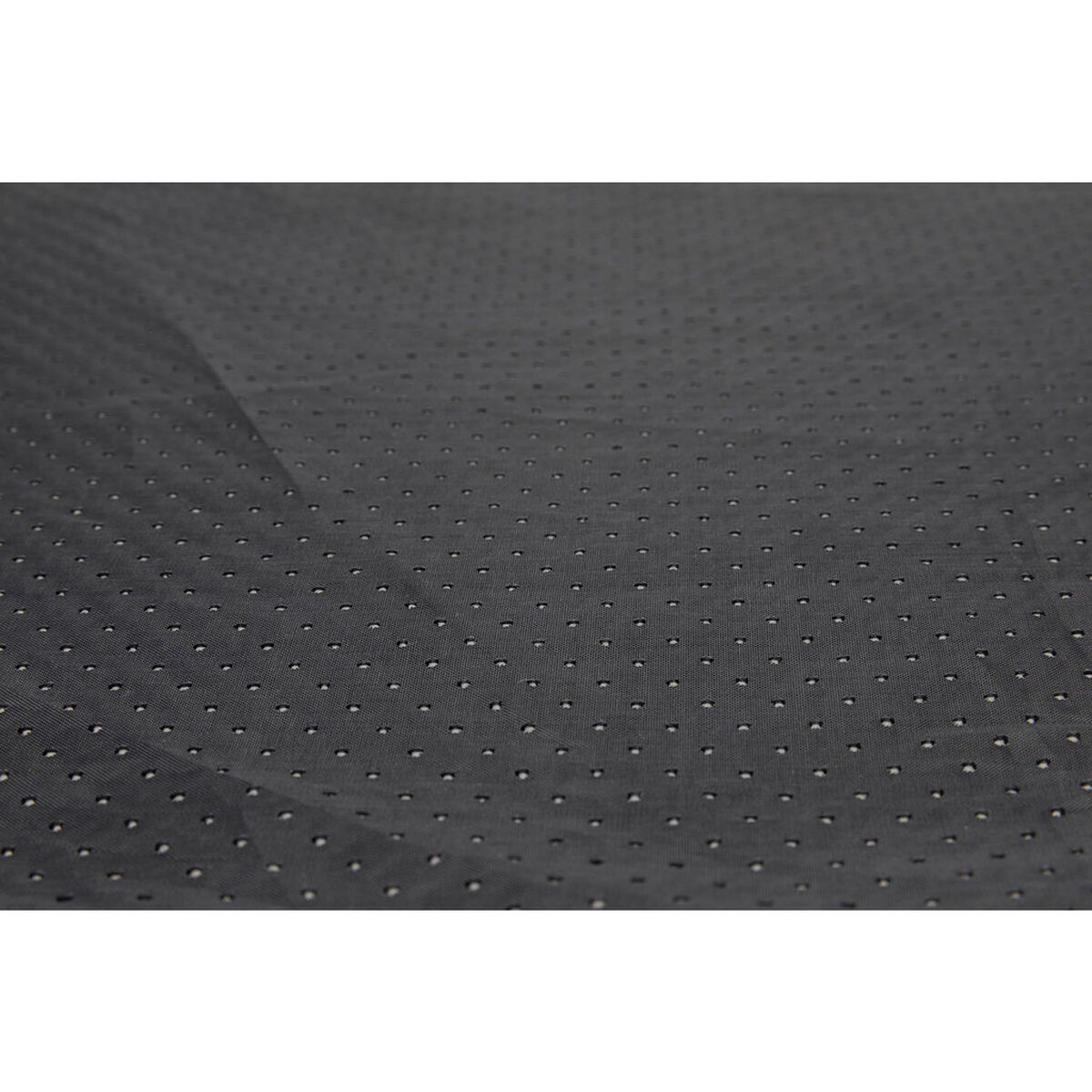 Juguete para perros Trixie