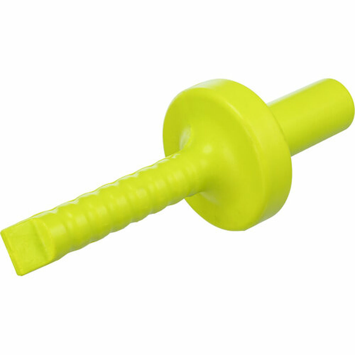 Juguete para perros Trixie 29 cm