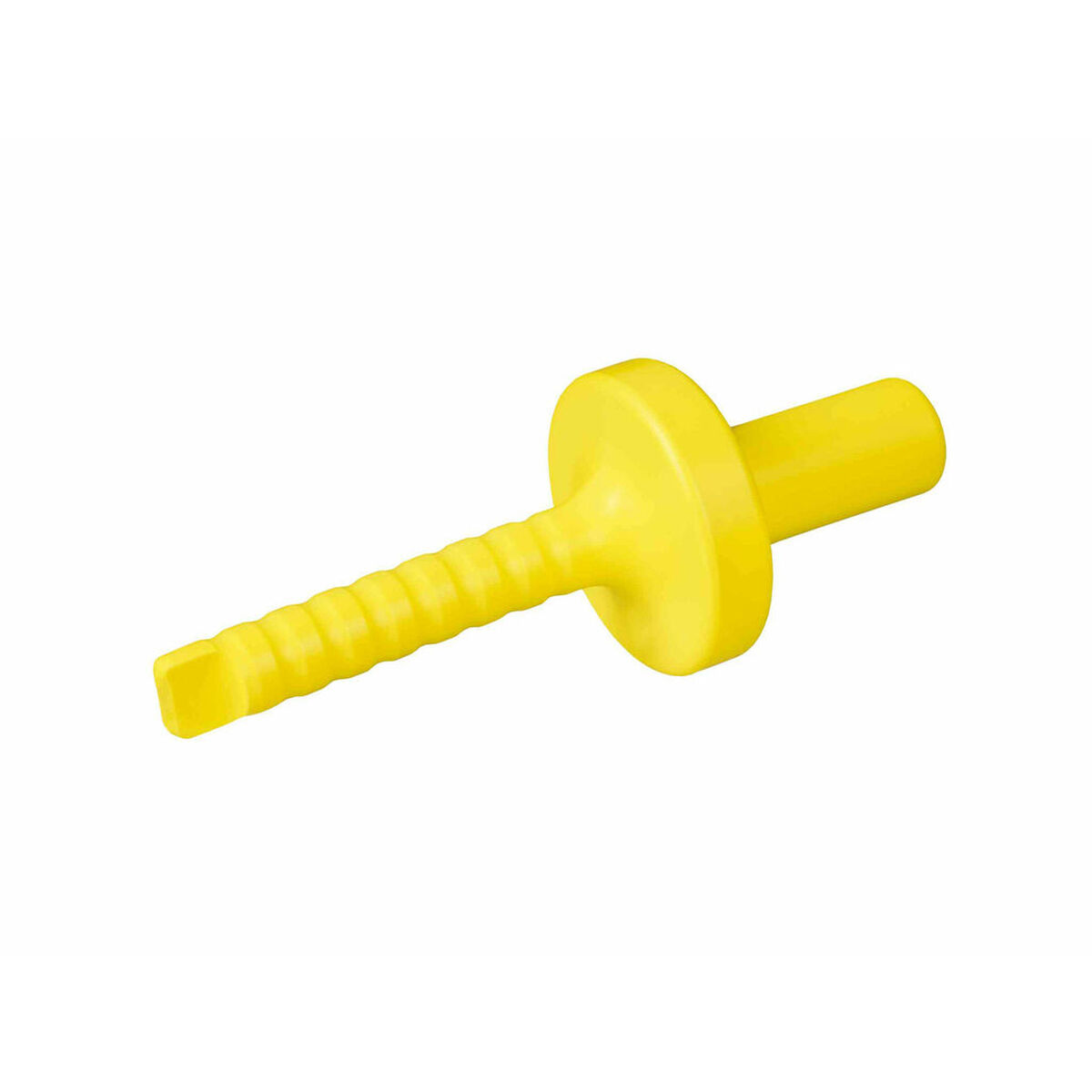 Juguete para perros Trixie 29 cm