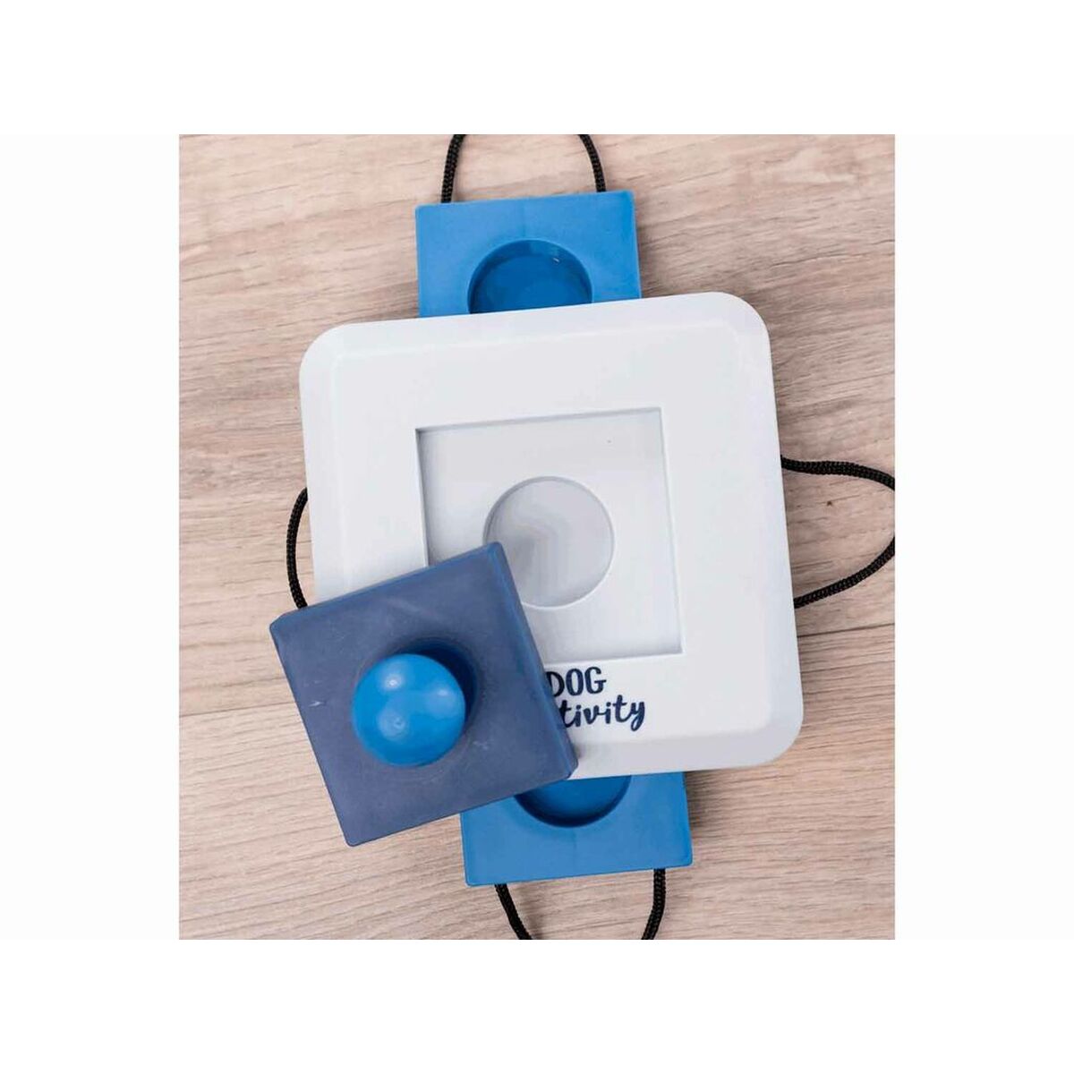 Juguete para perros Trixie