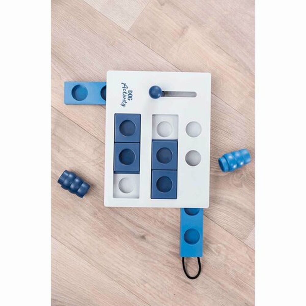 Juguete para perros Trixie