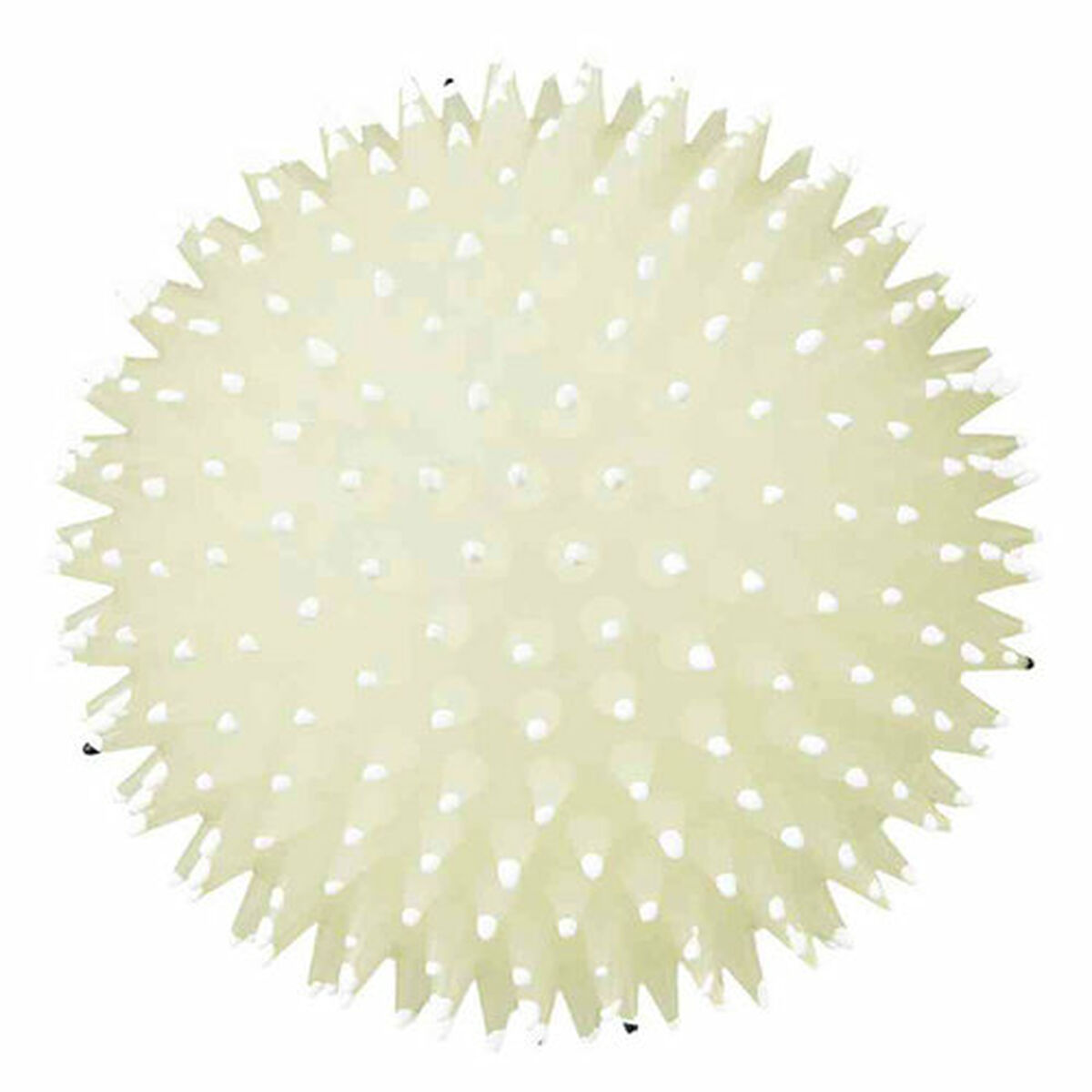 Juguete para perros Trixie Pelota