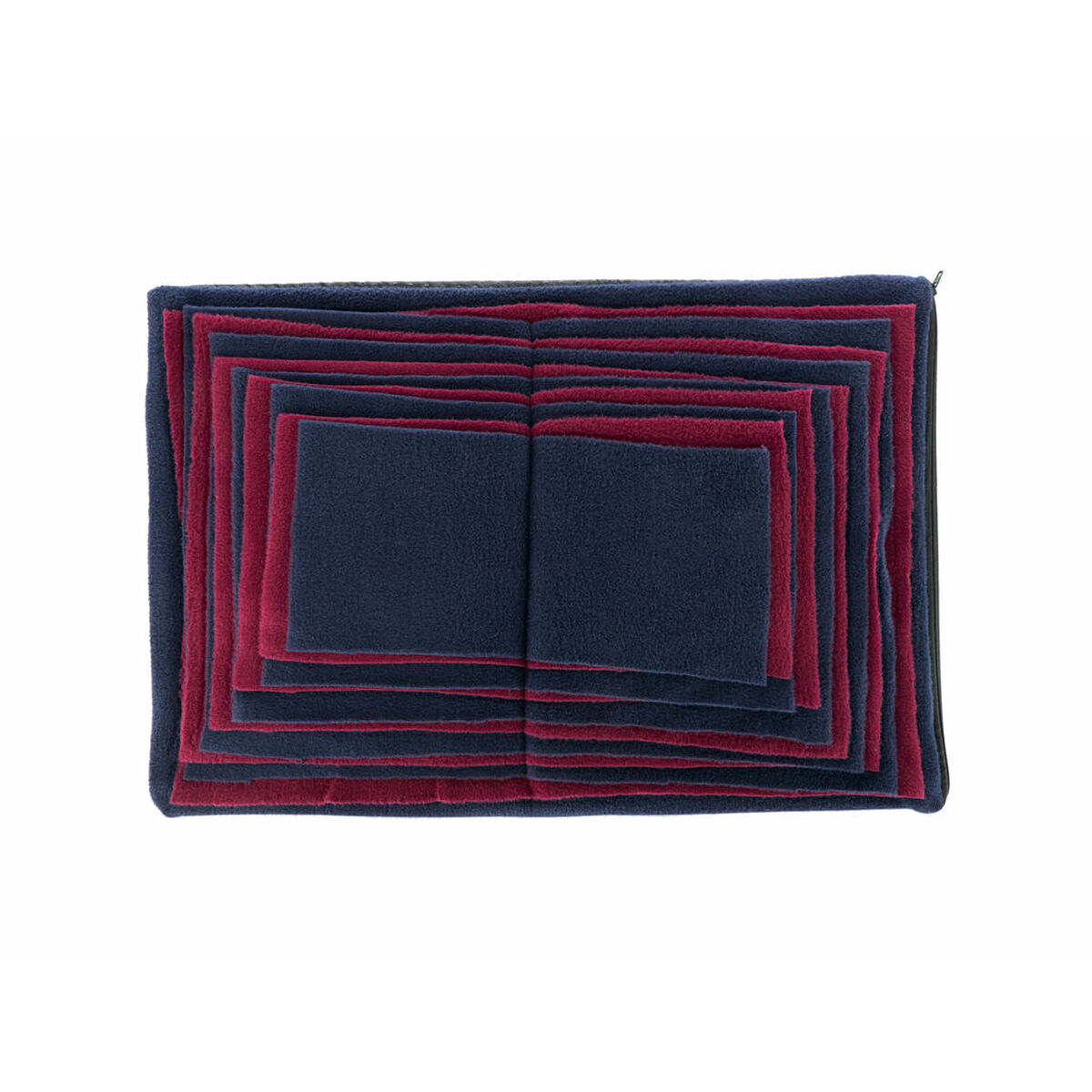 Juguete para perros Trixie