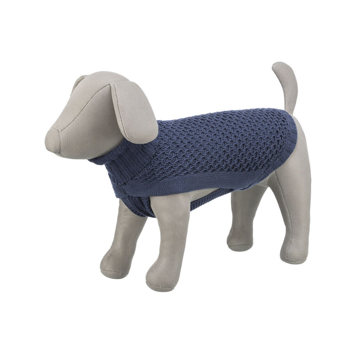 Jersey para Perro Trixie Azul XXS