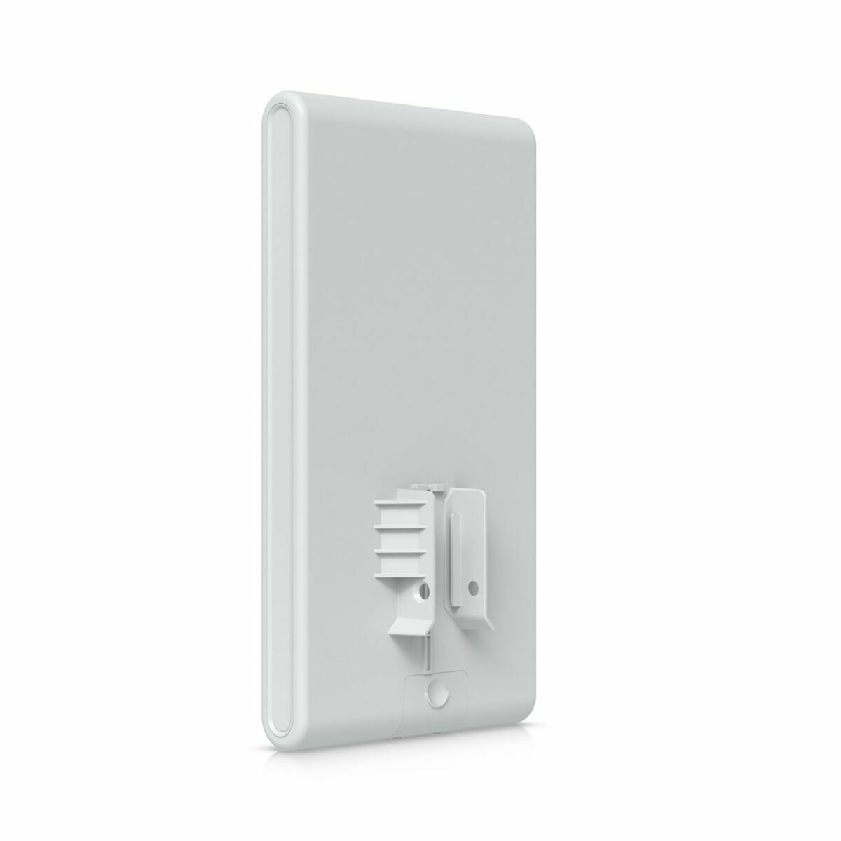 Adaptador FireWire UBIQUITI U6-Mesh-Pro Blanco