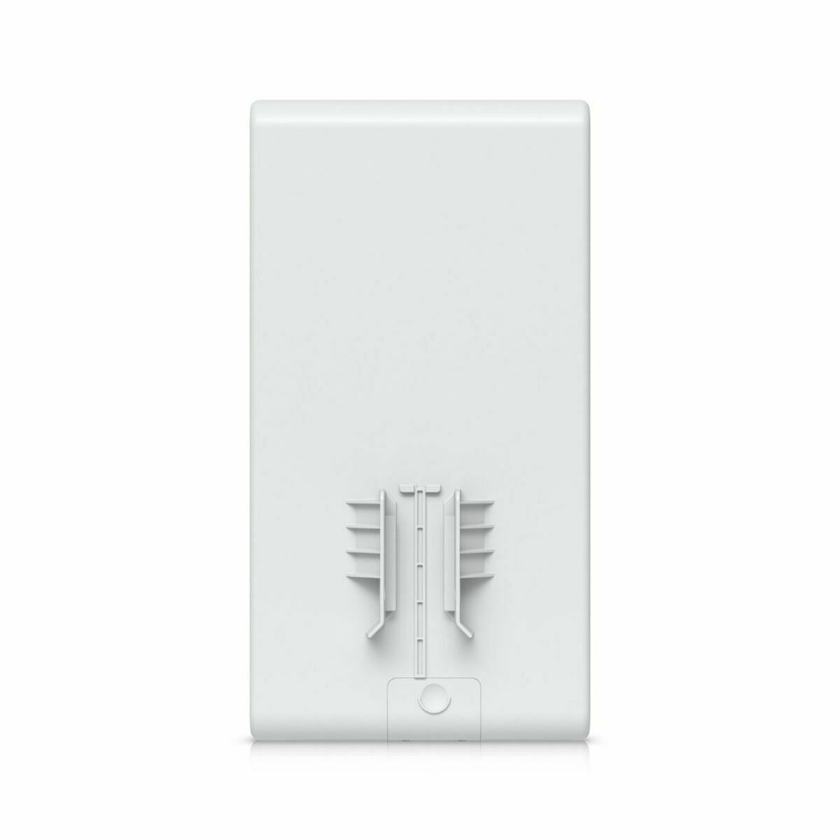 Adaptador FireWire UBIQUITI U6-Mesh-Pro Blanco