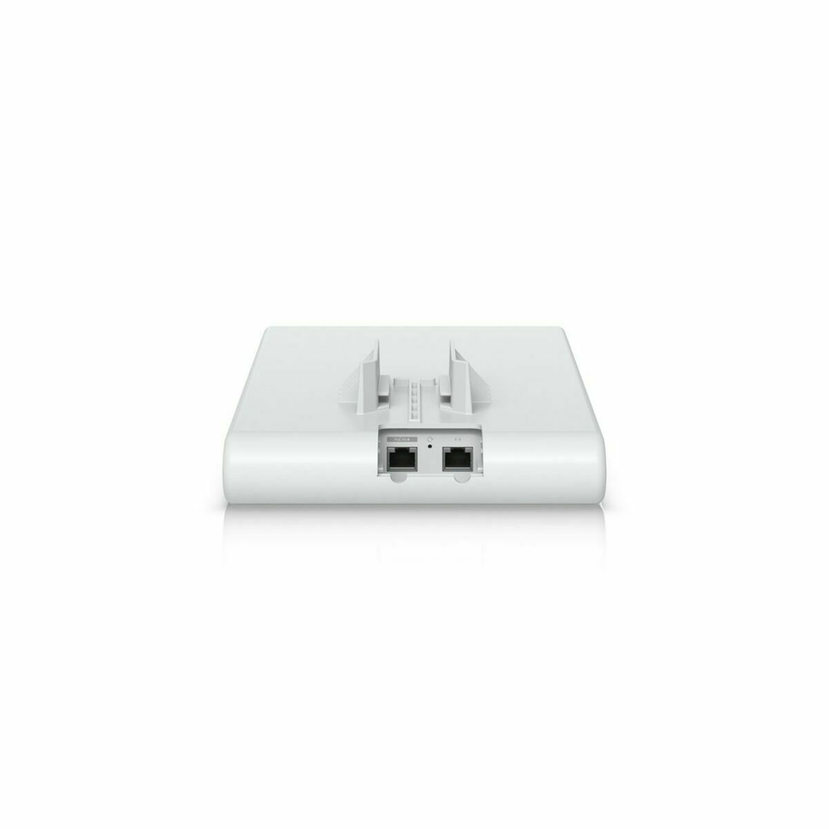 Adaptador FireWire UBIQUITI U6-Mesh-Pro Blanco