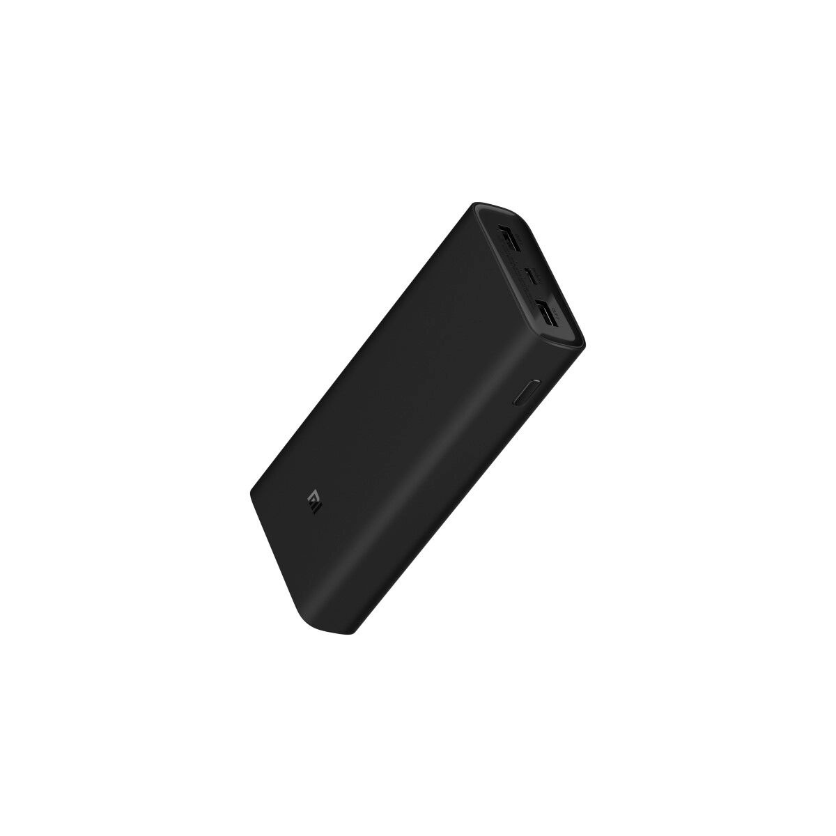 Power Bank Xiaomi BHR5121GL Negro 20000 mAh 50 W