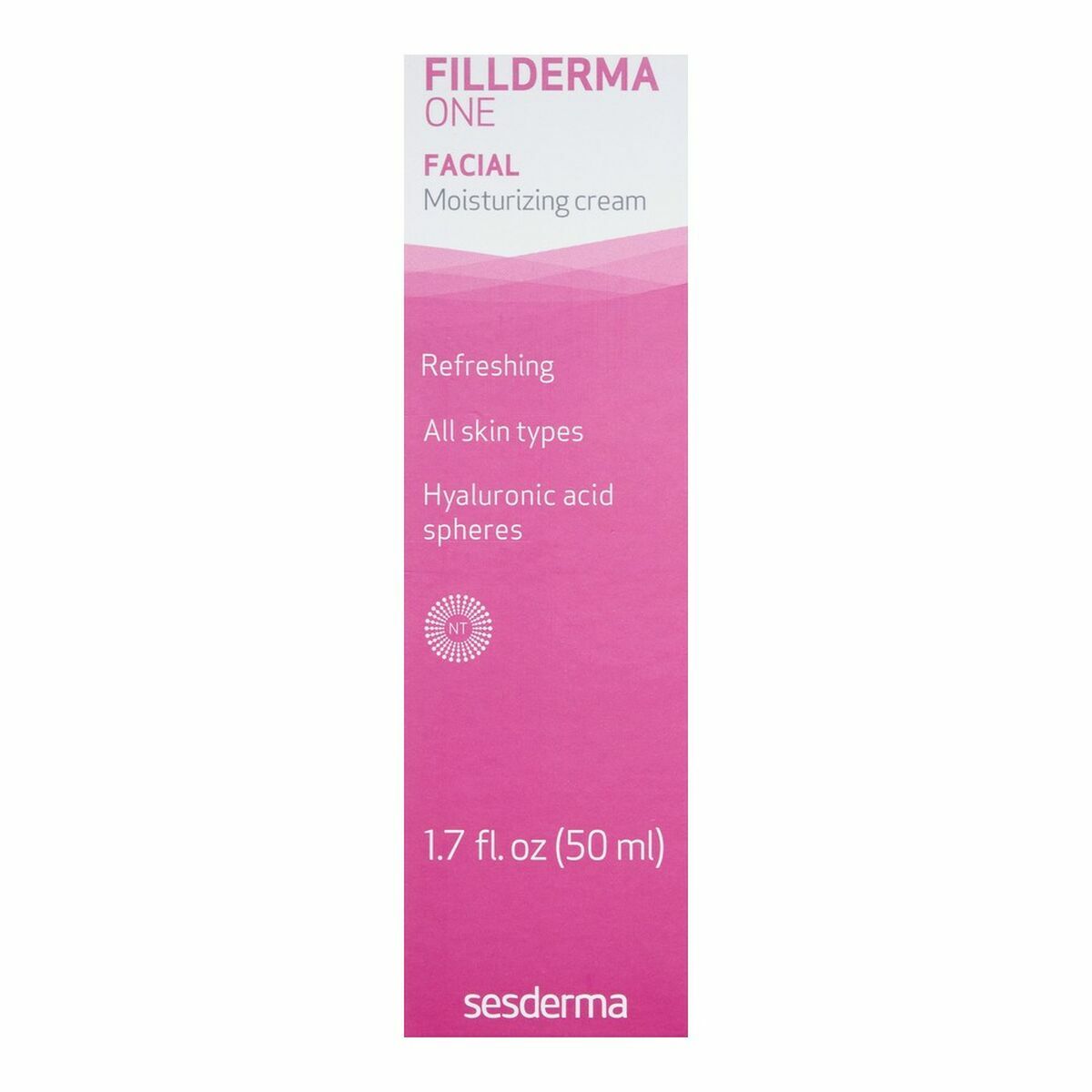 Crema Facial Sesderma