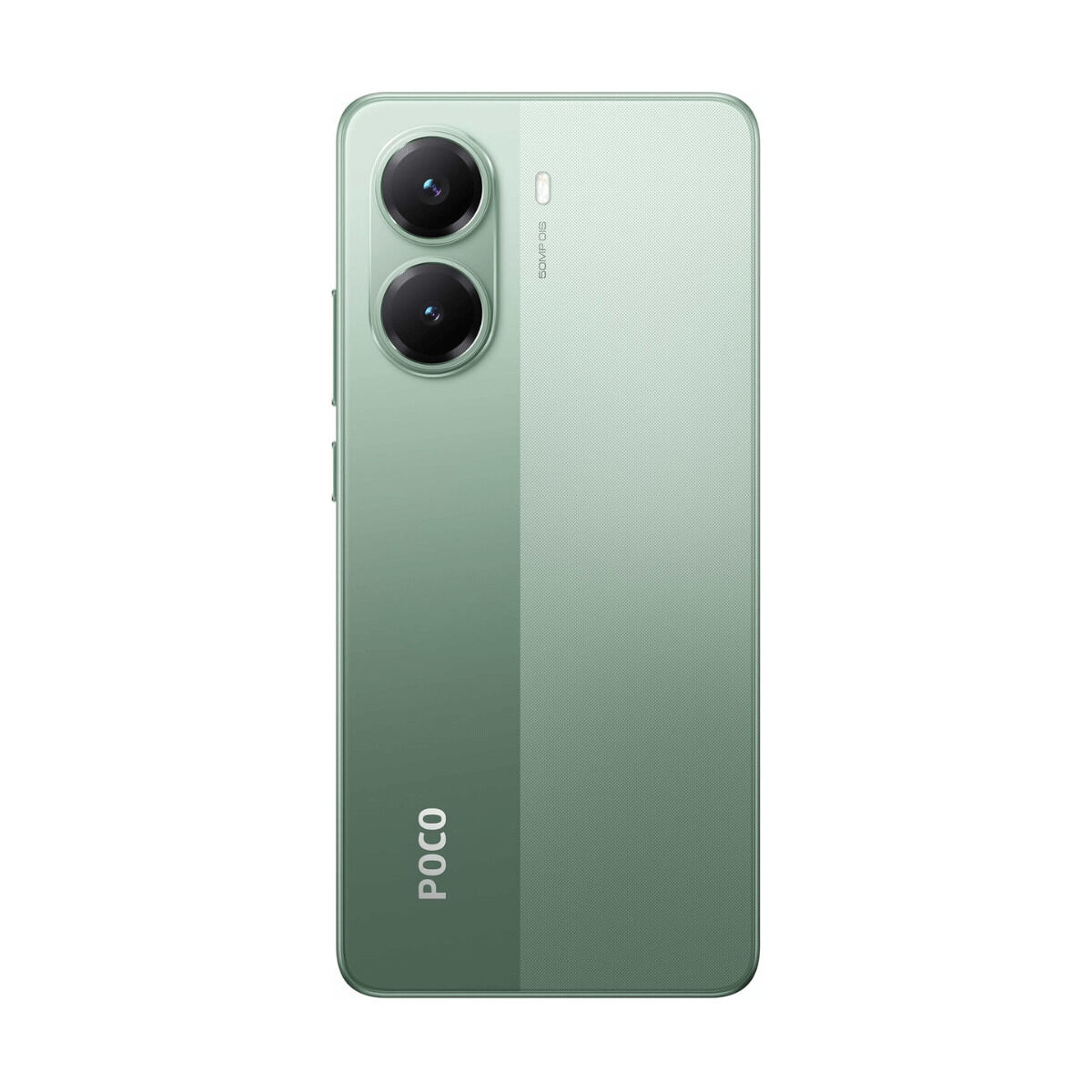 Smartphone Xiaomi Poco X7 Pro 5G 6,67" Octa Core 12 GB RAM 512 GB Verde
