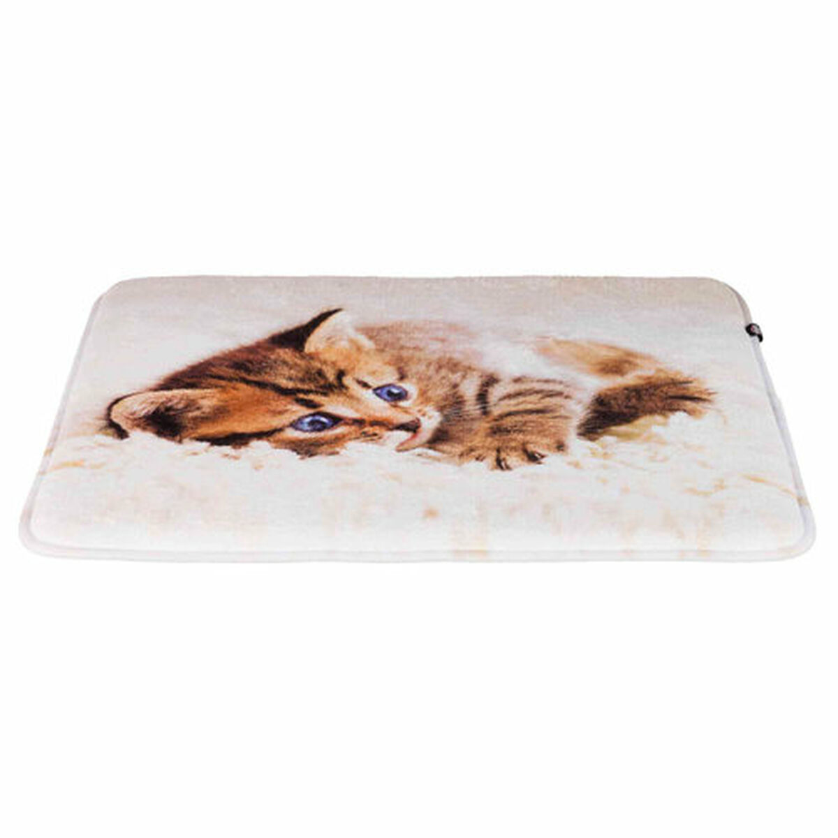 Cama para Gato Trixie Tilly