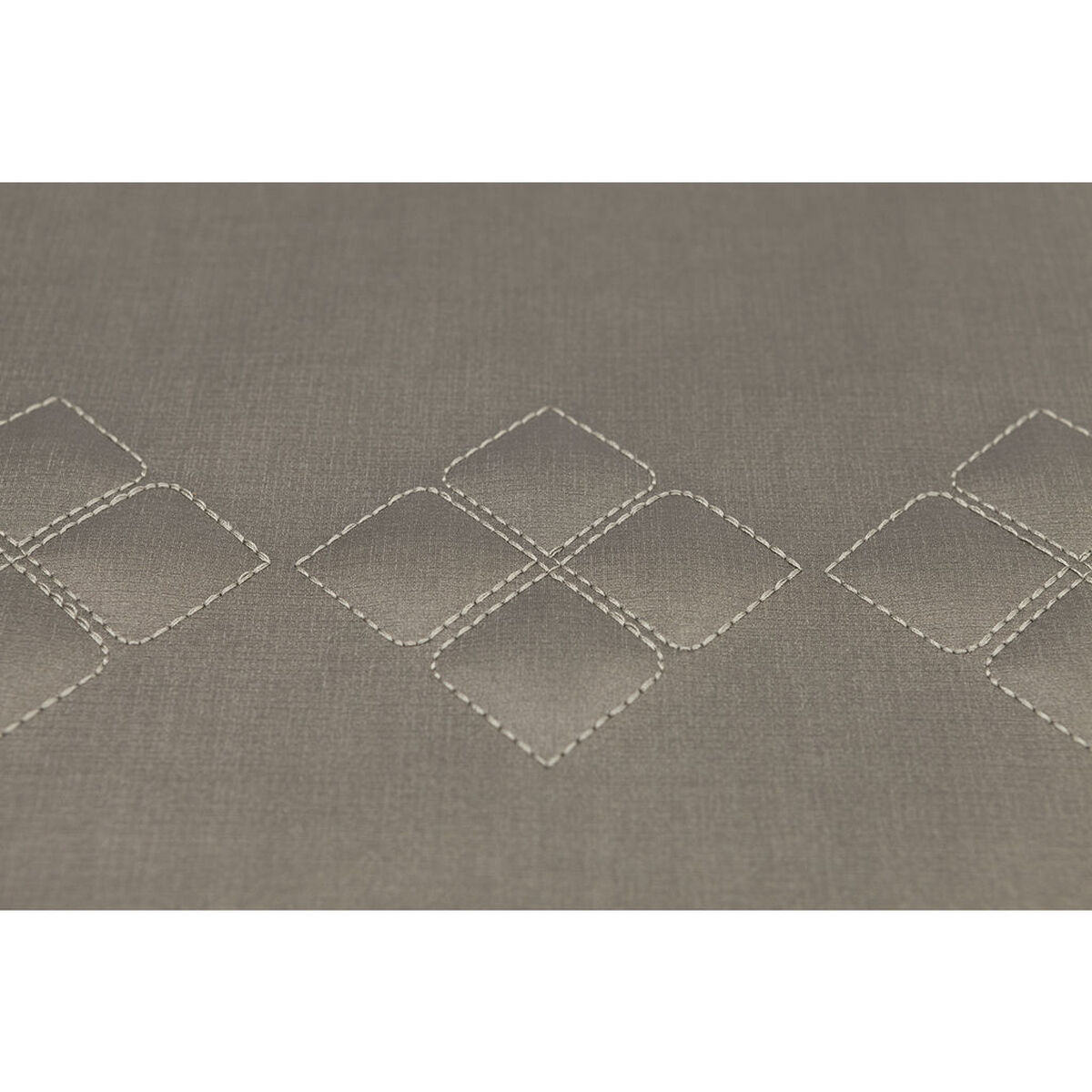 Cama para Perro Trixie Sansa Taupé Metallic 65×40 cm