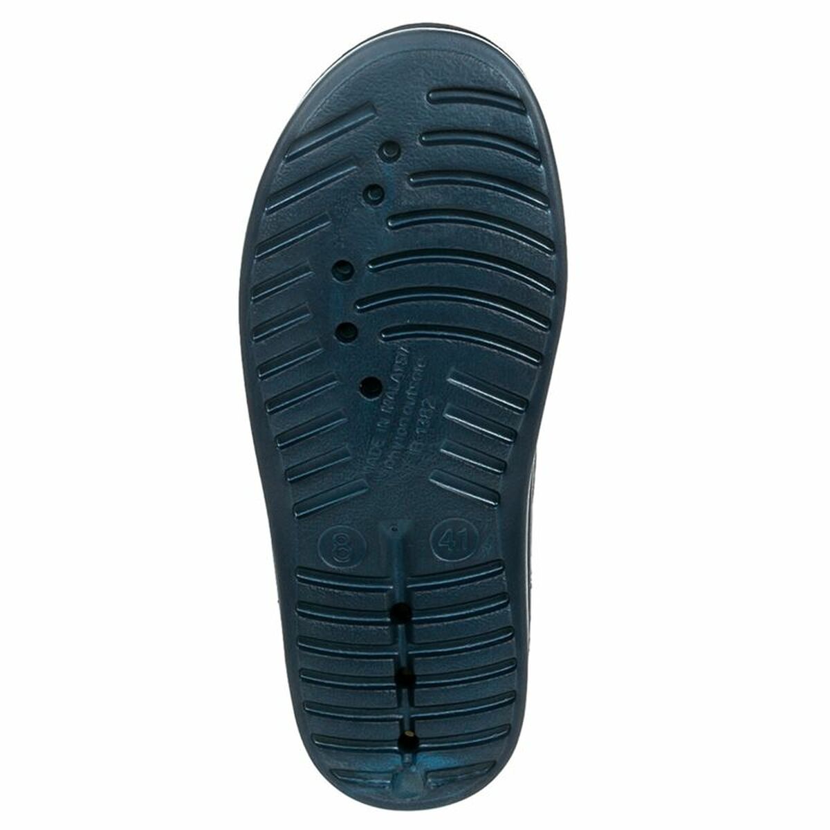 Escarpines Infantiles Aquarapid Walker Gabo