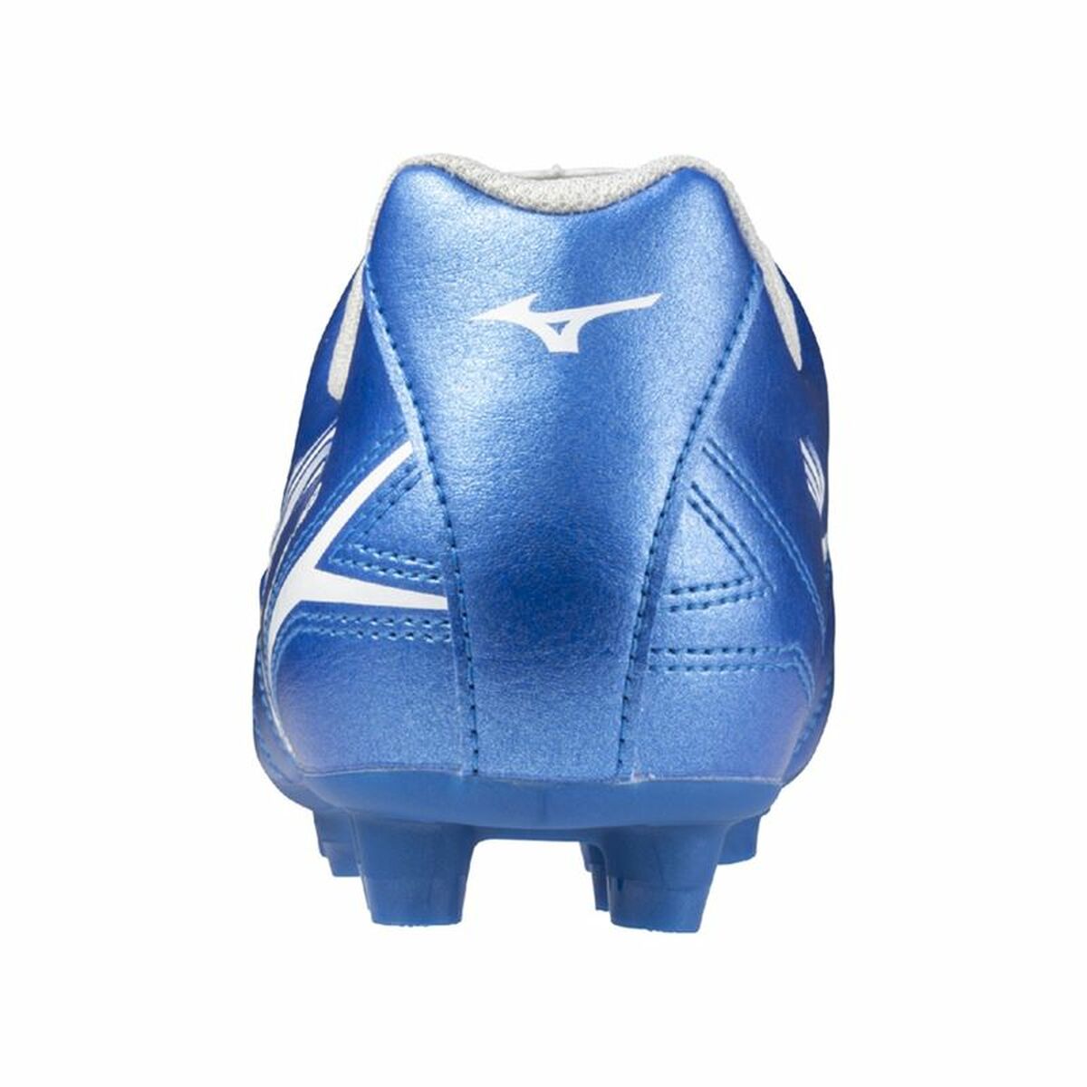 Botas de Fútbol para Niños Mizuno Monarcida Neo III Select