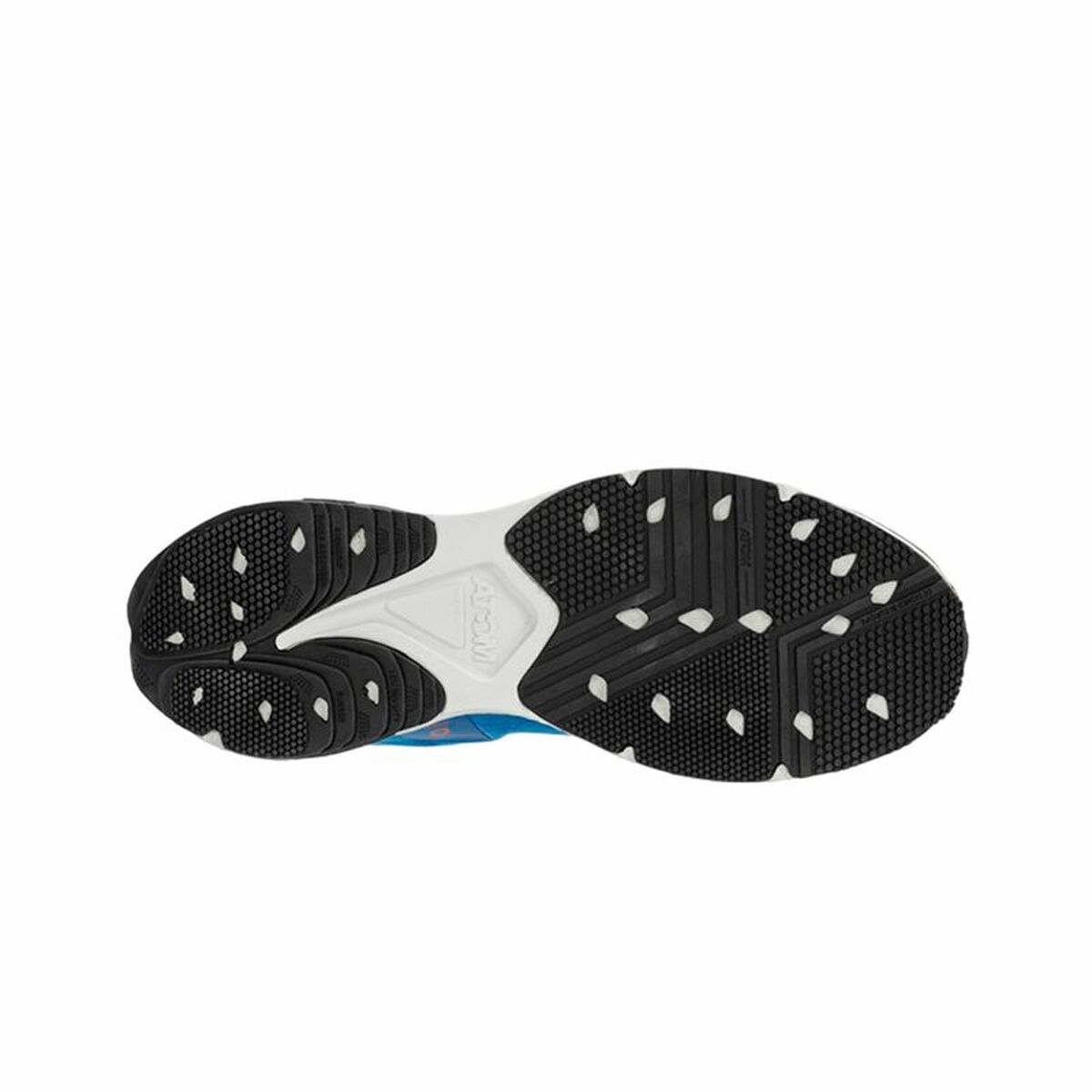 Zapatillas de Running para Adultos Atom AT164 Citius Run Ocean