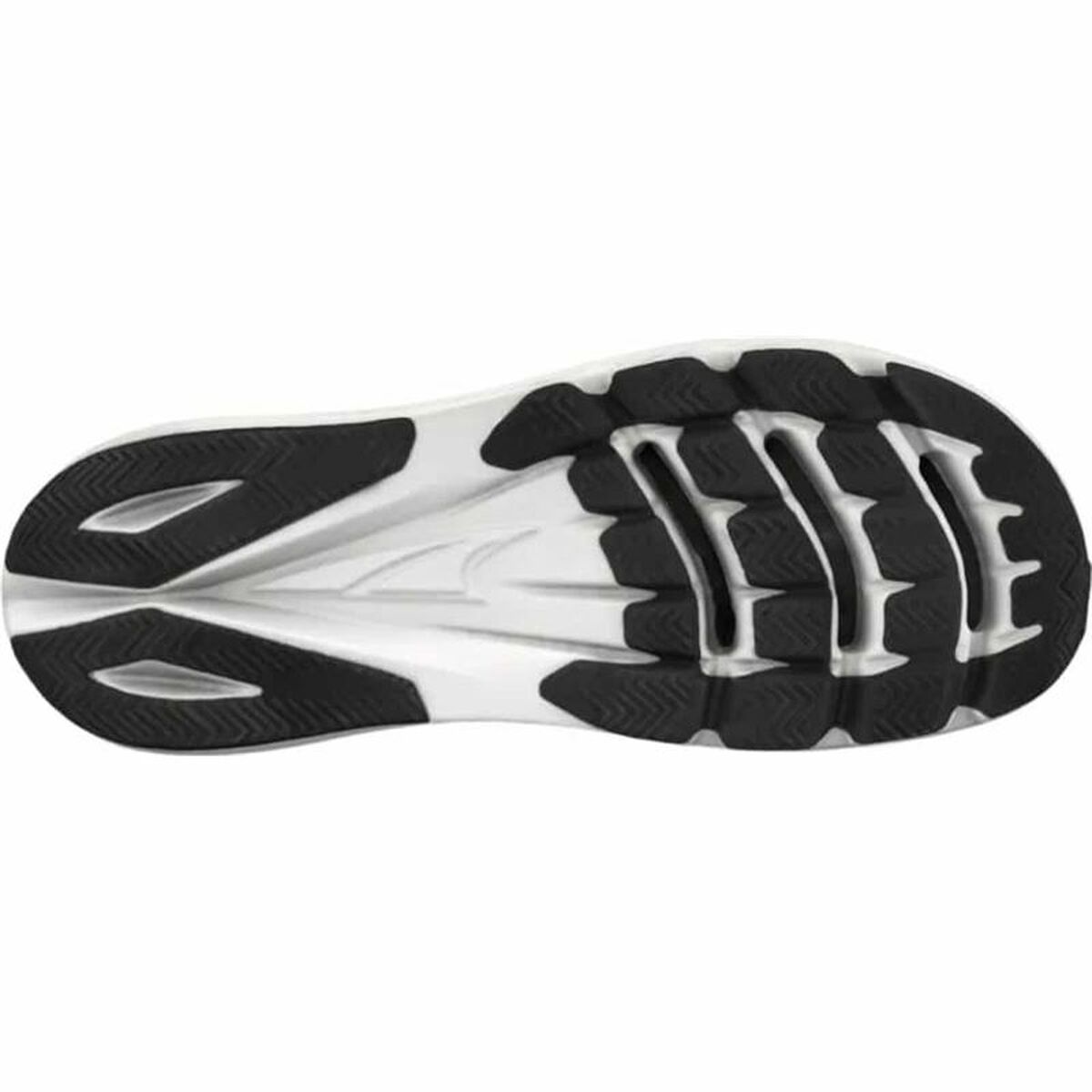 Zapatillas de Running para Adultos Altra Vanish Carbon 2 Amarillo