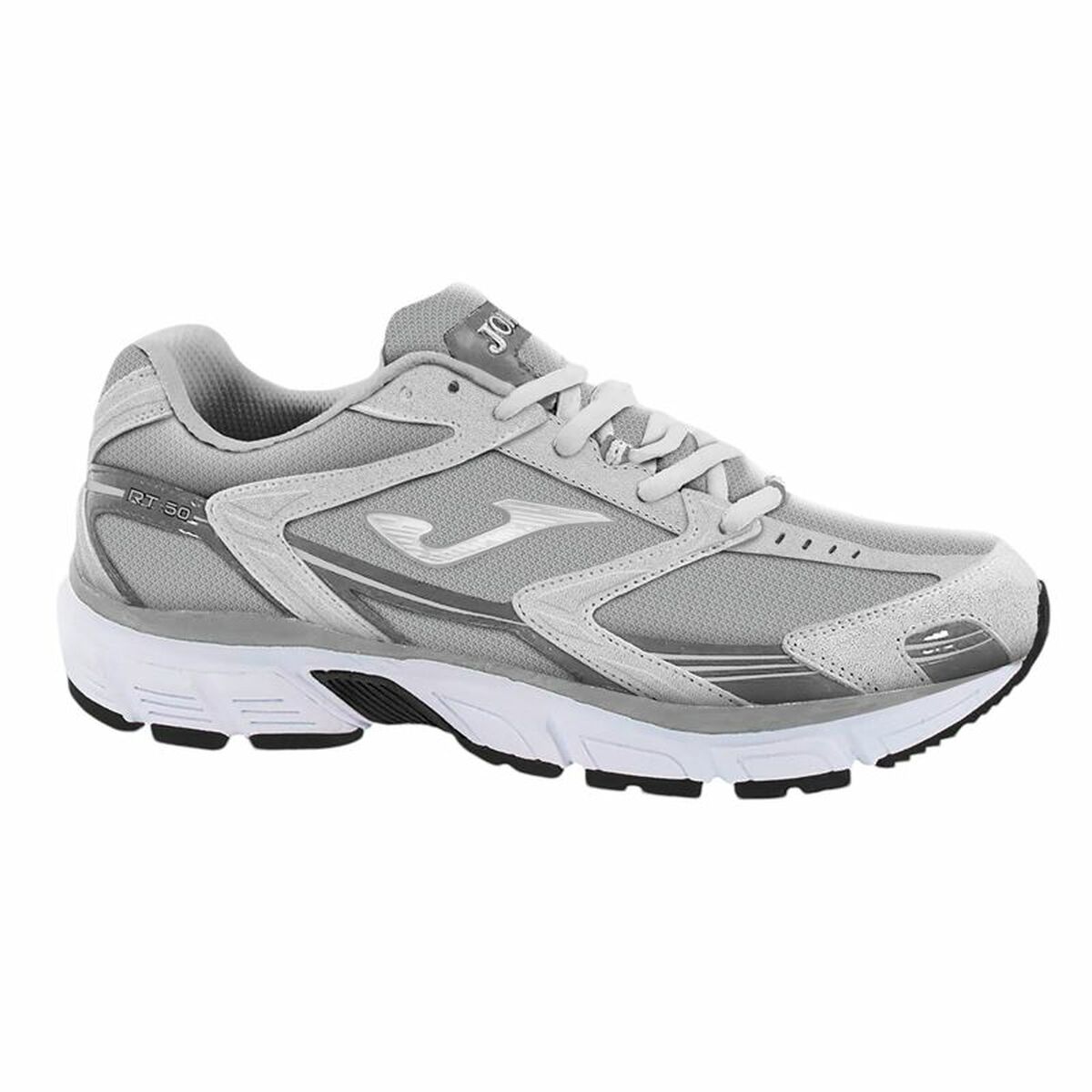 Zapatillas Deportivas Hombre Joma Sport Rt50 2412