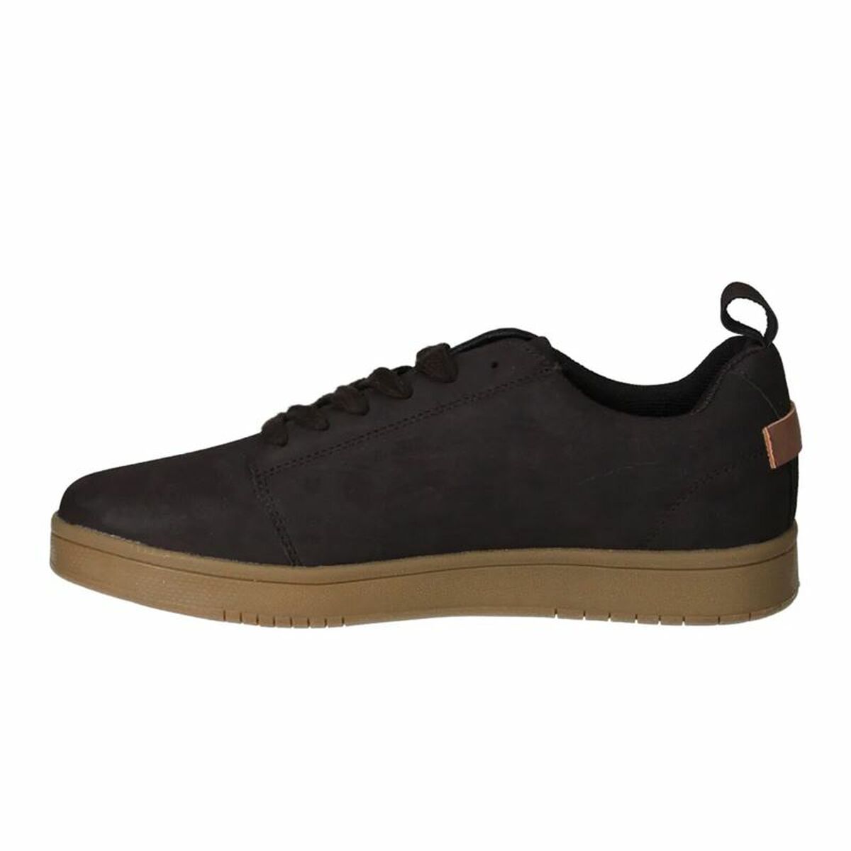 Zapatillas Casual Hombre J-Hayber Chapan