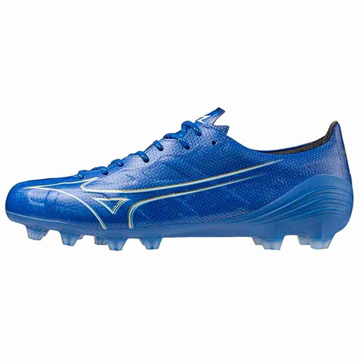 Botas de Fútbol para Adultos Mizuno Pro