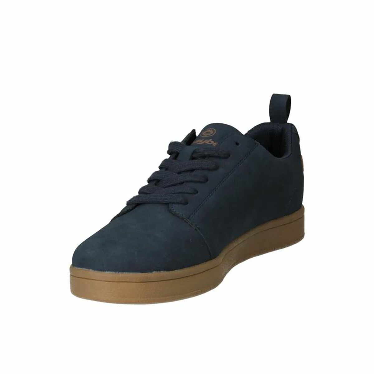 Zapatillas Casual Hombre J-Hayber Chapan Azul marino