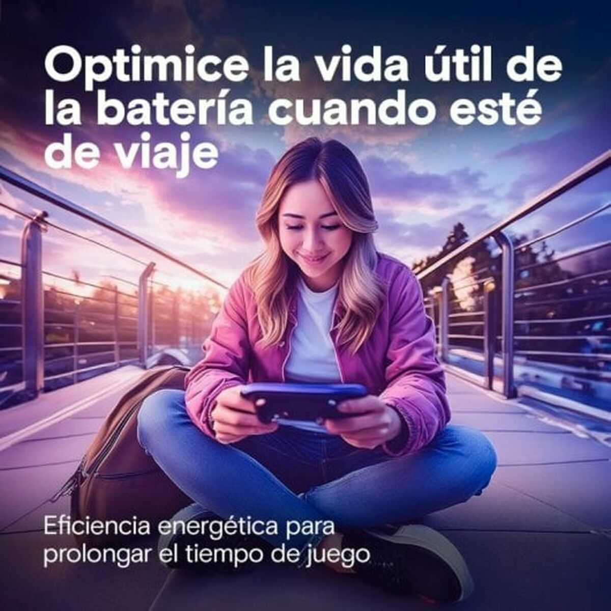 Disco Duro Crucial CT2000P310SSD2 2 TB SSD