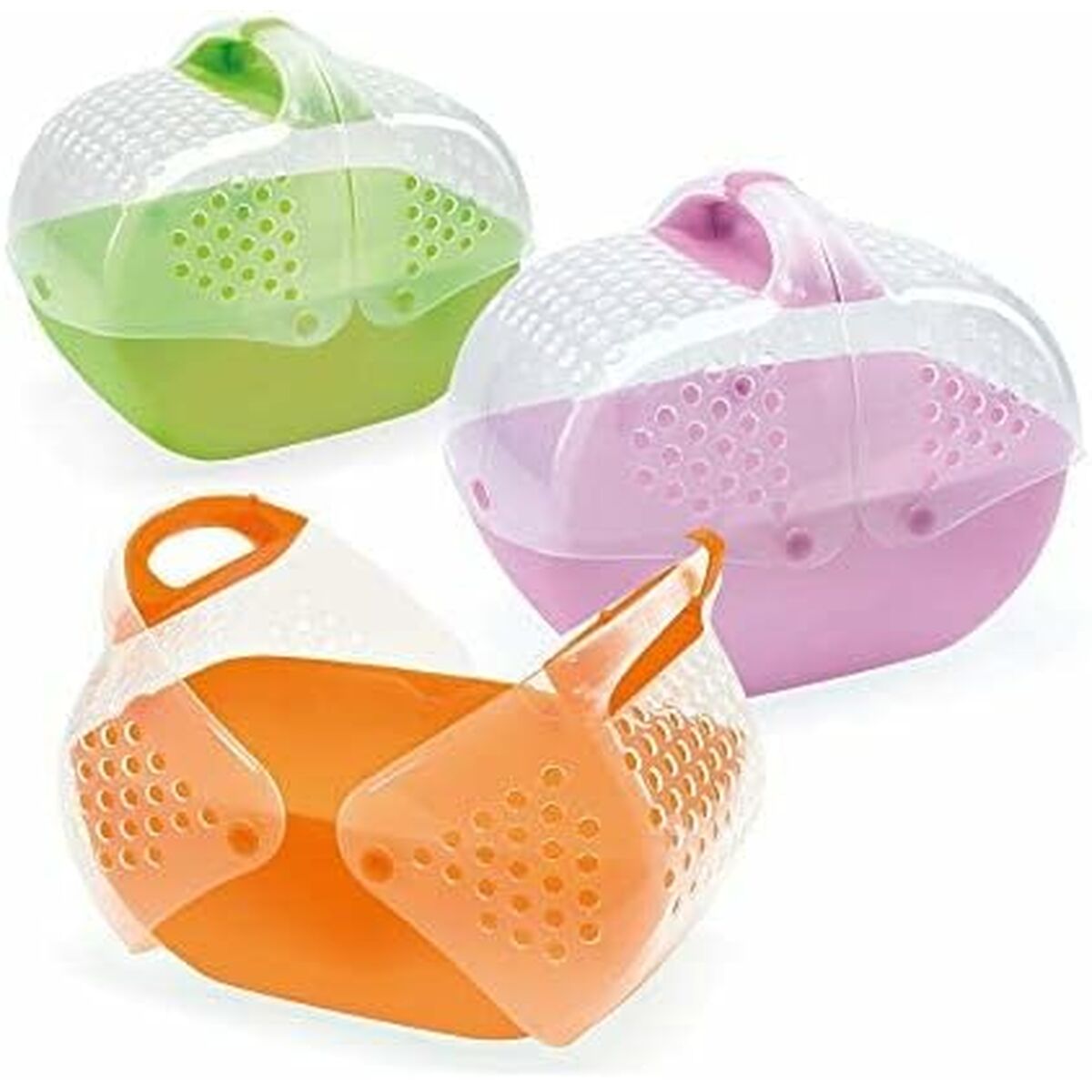 Transportín IMAC Baggy 36 x 29 x 25 cm