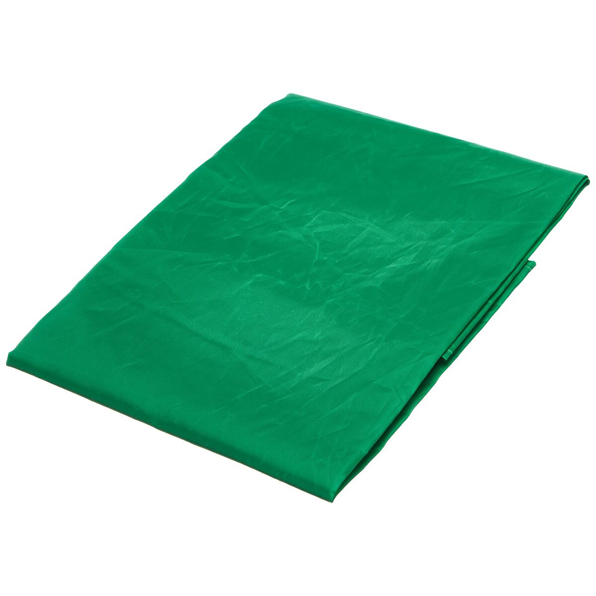 Protector Solar Trixie Polietileno 116 × 72 CM