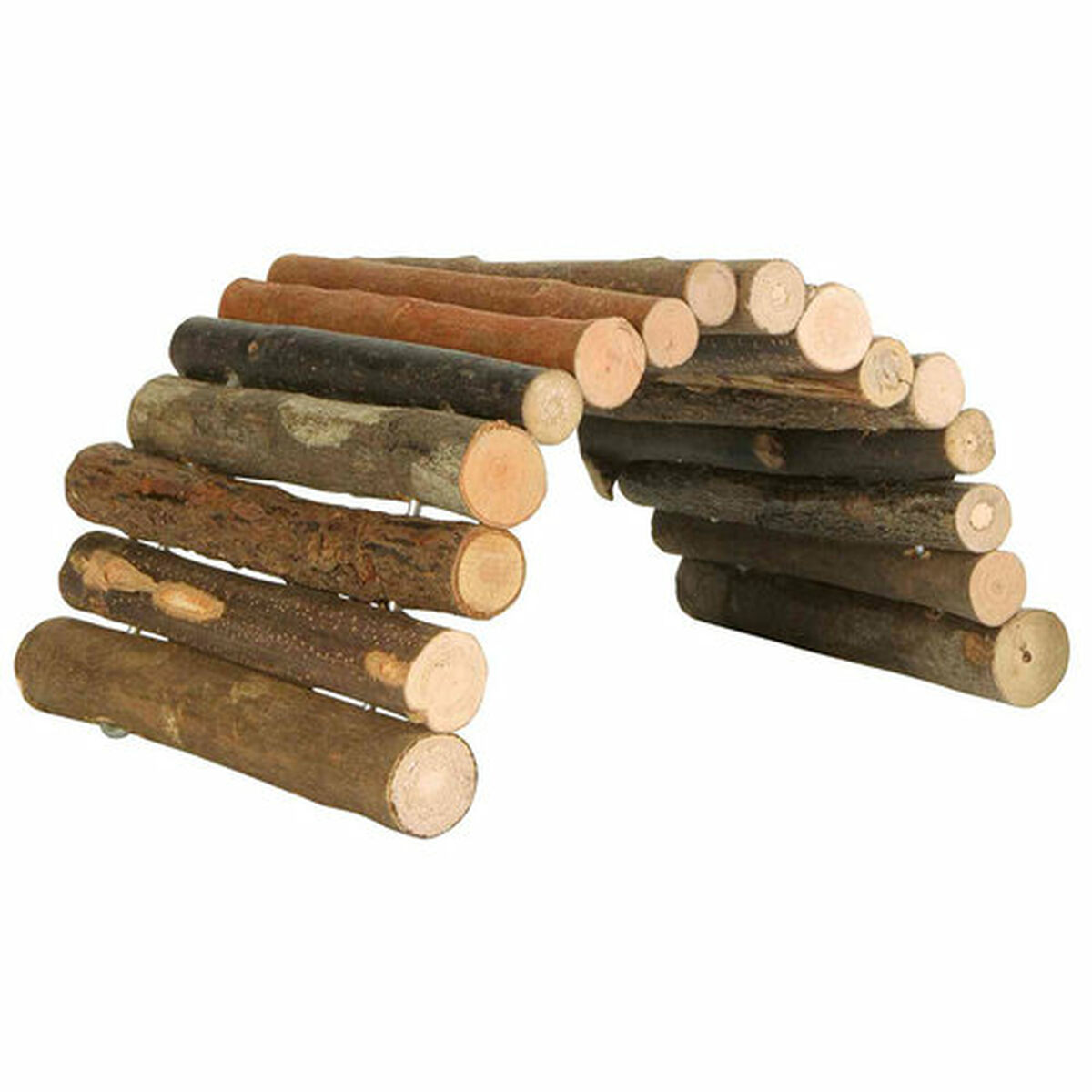 Puente Trixie 22 × 10 CM