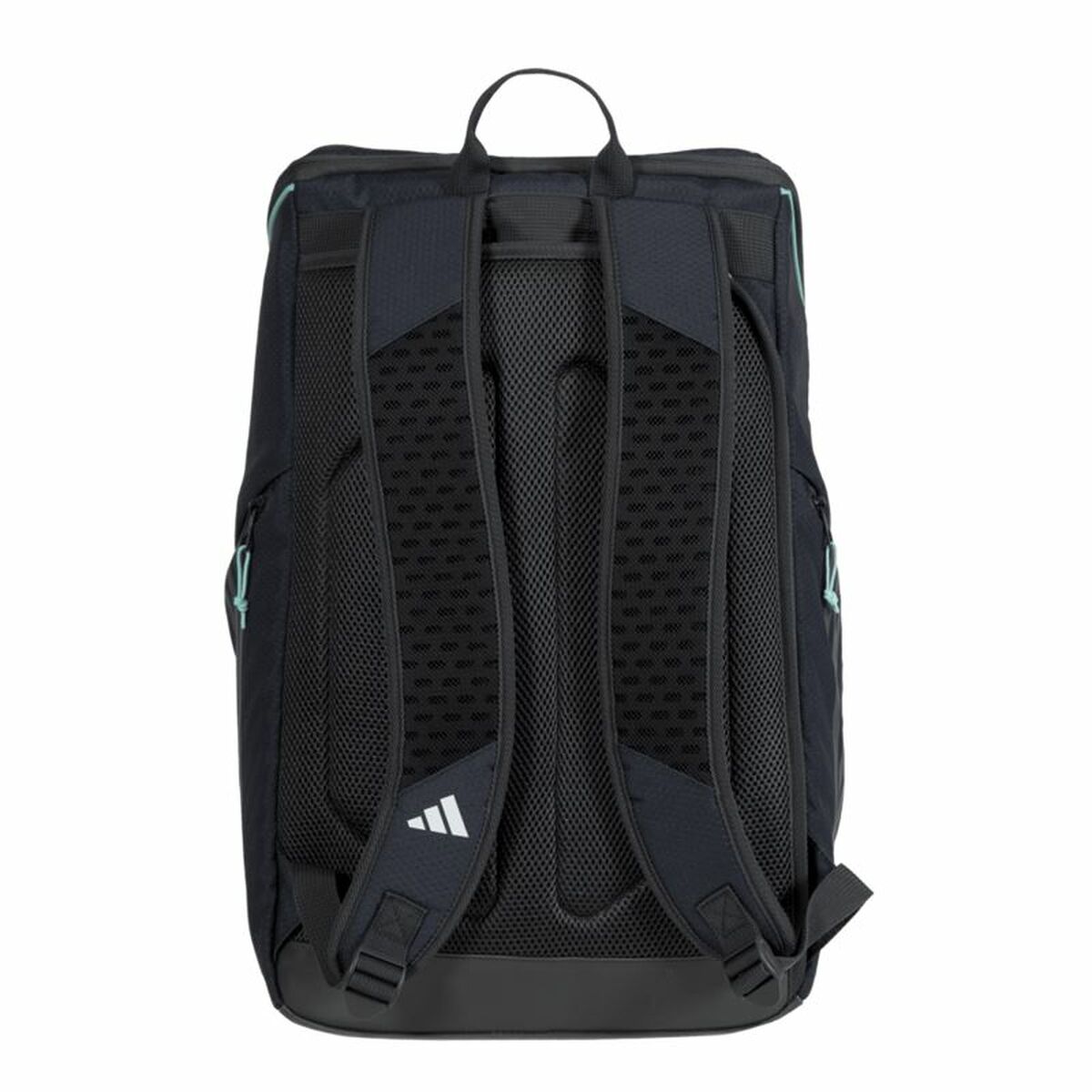 Mochila Deportiva Adidas Protour 3.3 Multicolor