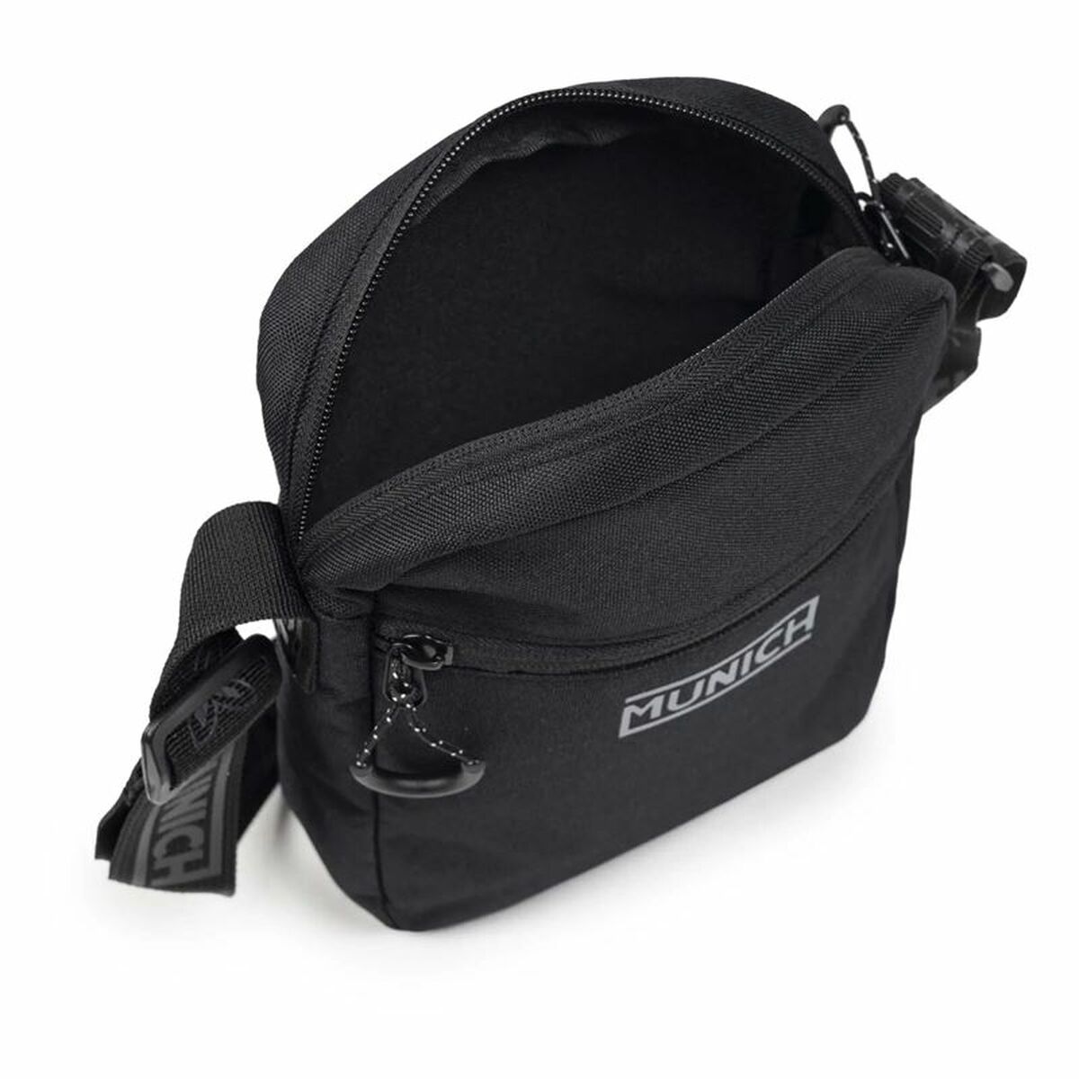 Bolso Bandolera Munich 6578057