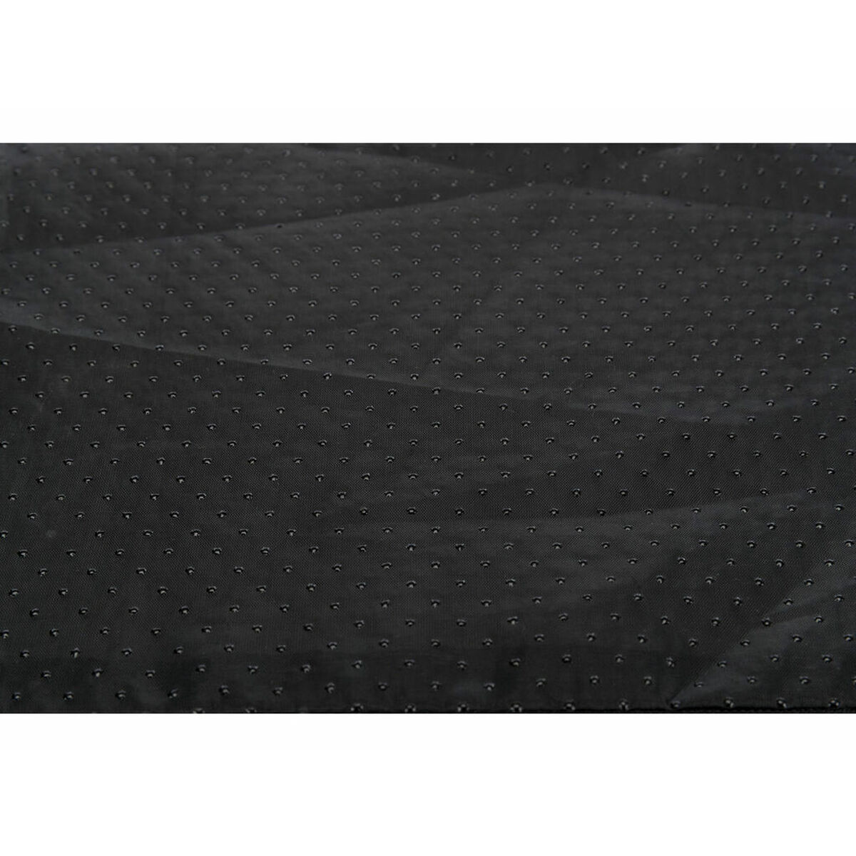 Alfombra Olfativa para Mascotas Trixie Verde Gris Poliéster 27 × 20 CM