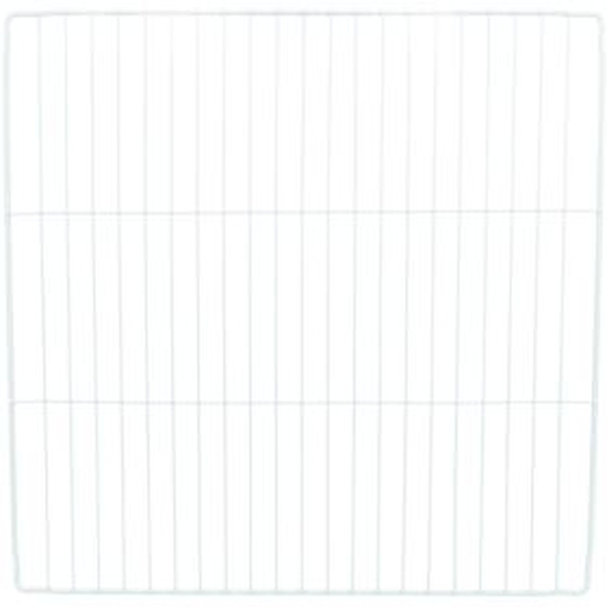 Jaula Trixie 35 × 35 cm