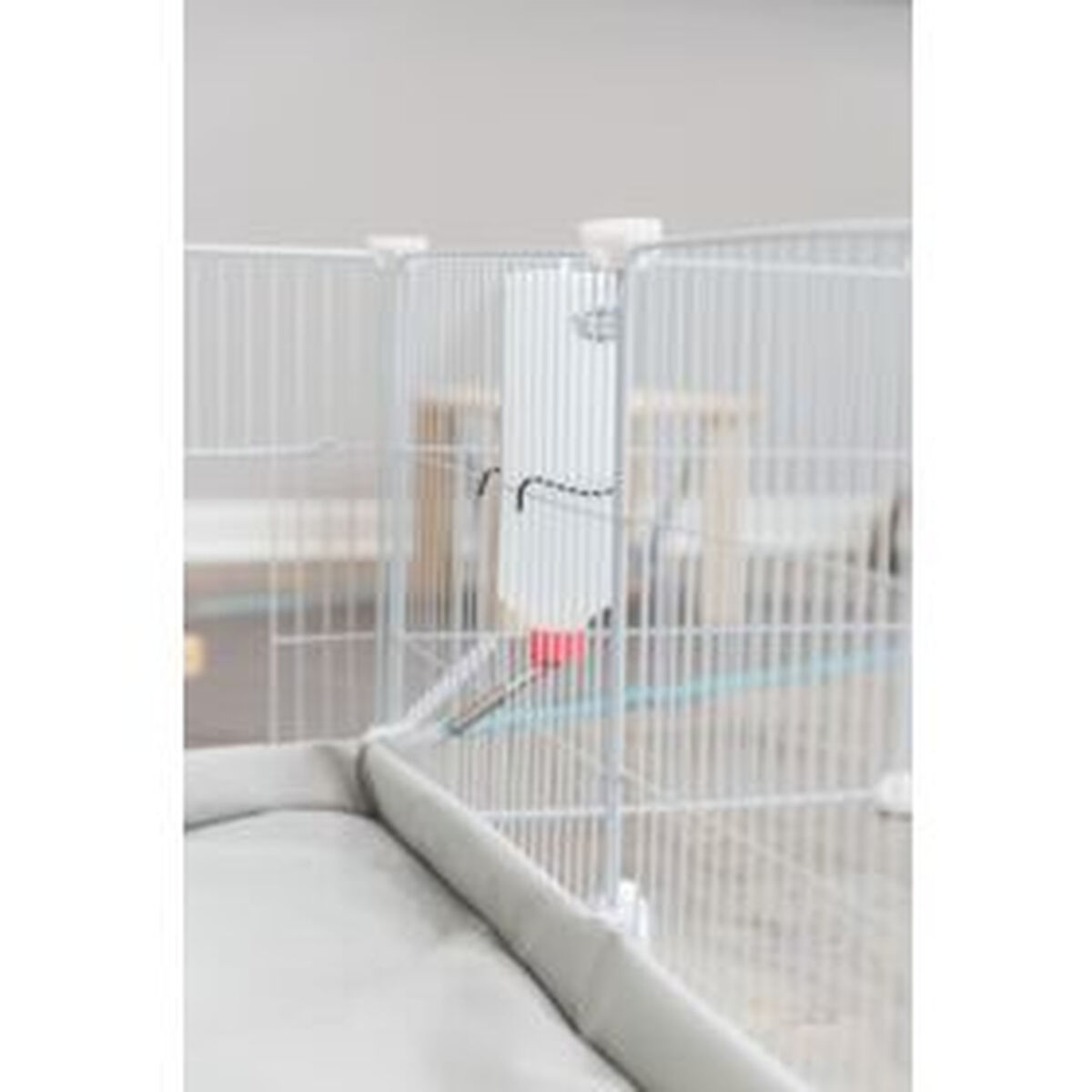 Jaula Trixie 35 × 35 cm