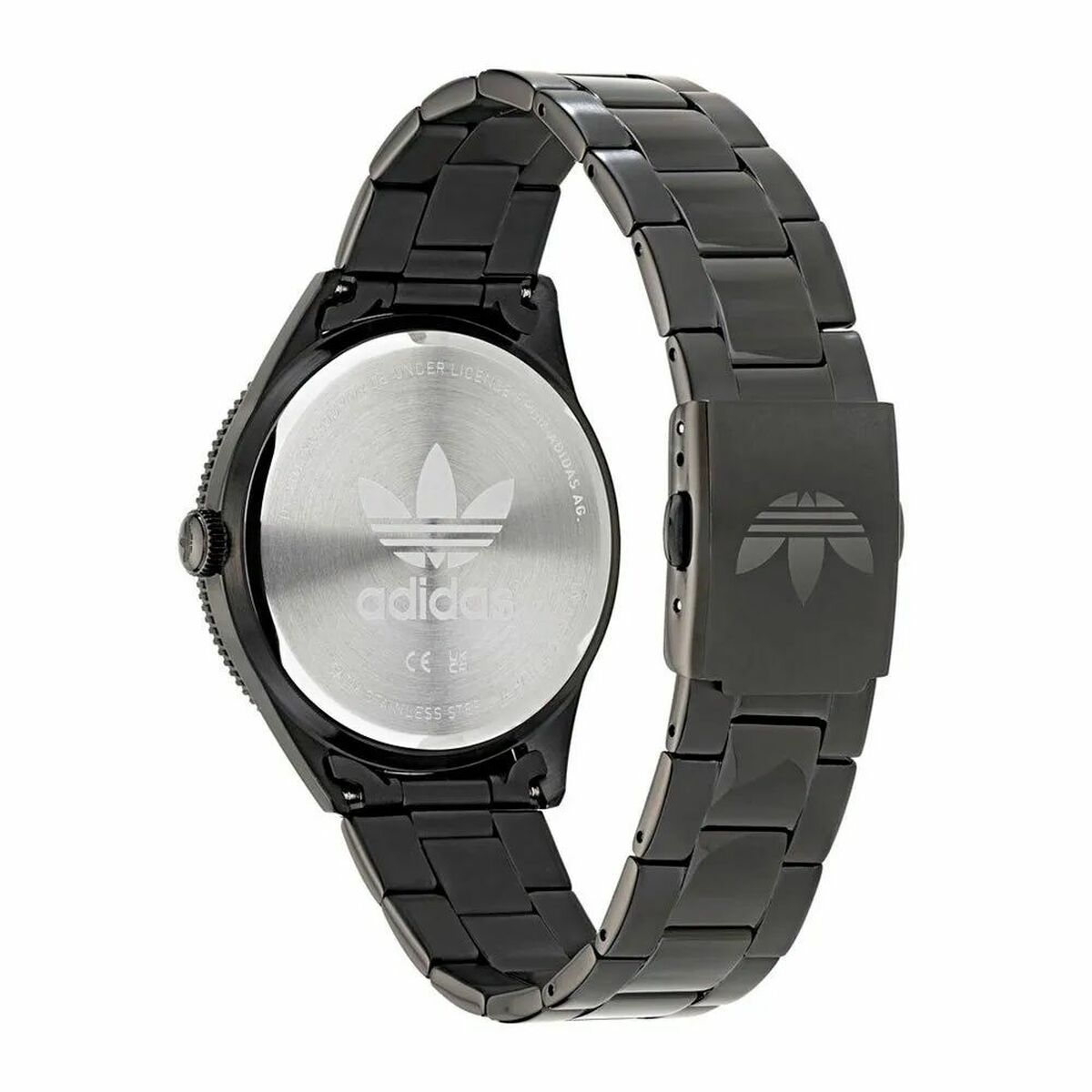 Reloj Hombre Adidas AOFH22056