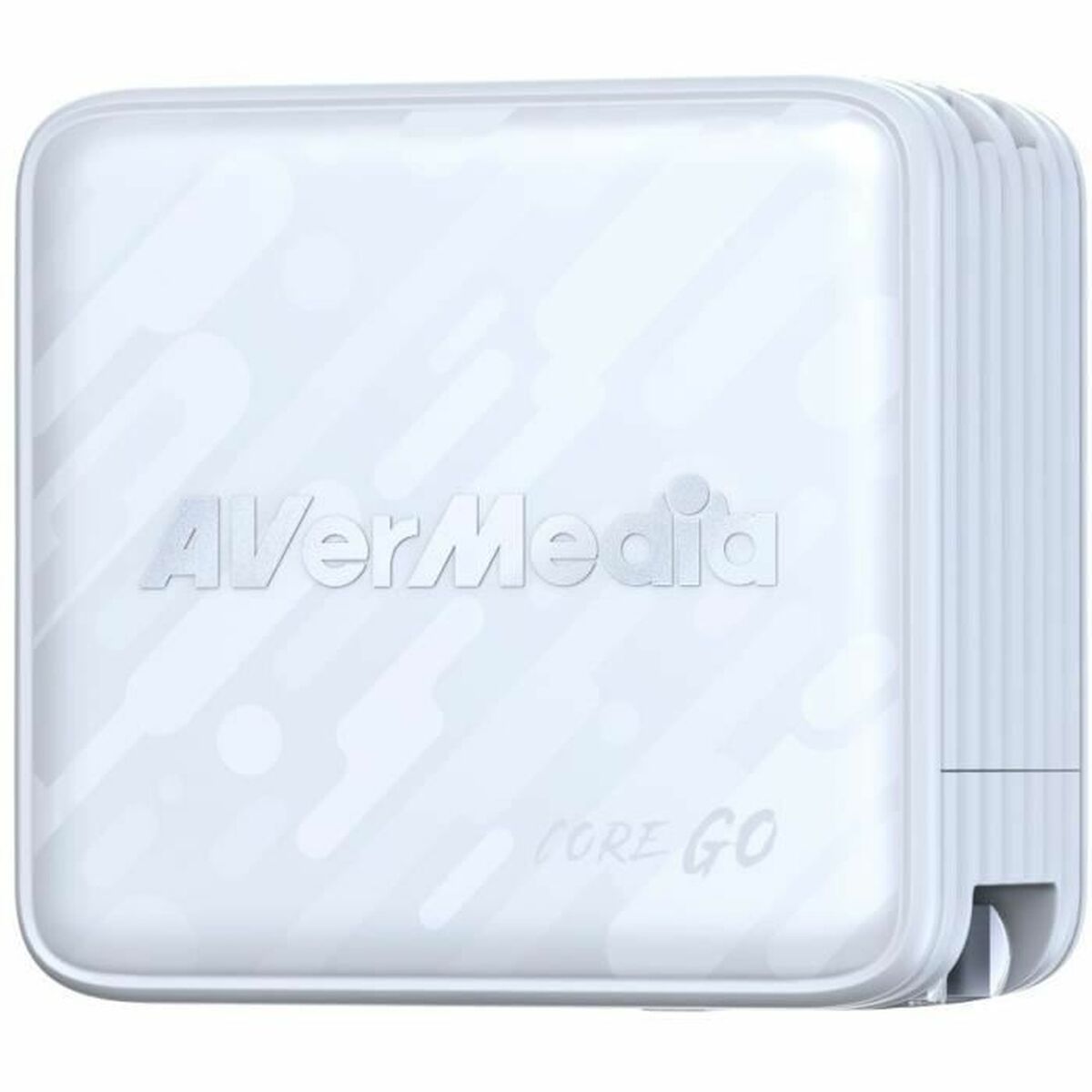Cargador de Pared AVERMEDIA6130 GC313 100 W