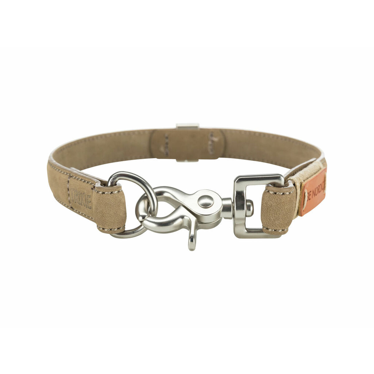 Collar para Perro Trixie BE NORDIC Arena M 45 cm