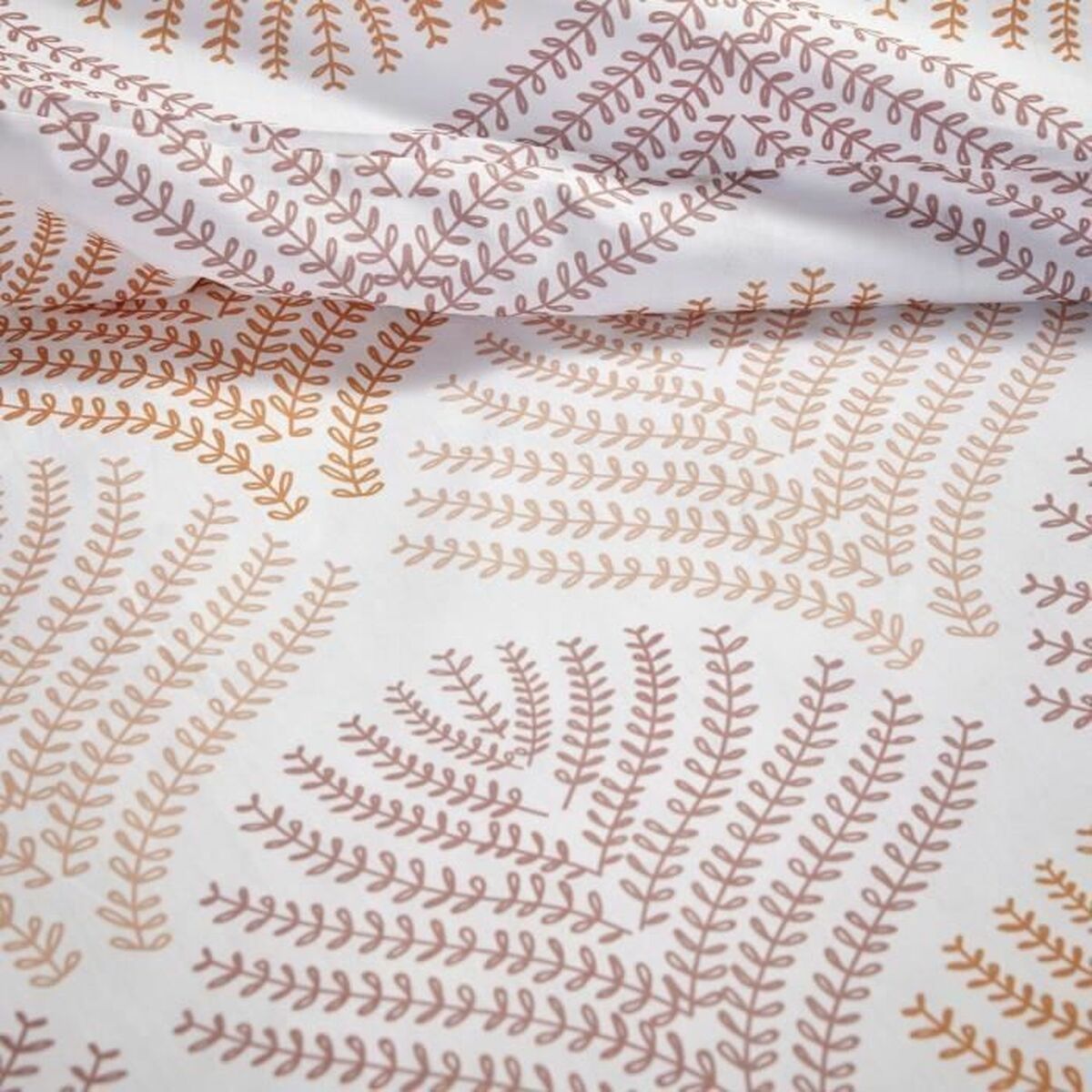 Juego de funda nórdica TODAY Sunshine 16.16 240 x 260 cm Sunshine Cama doble