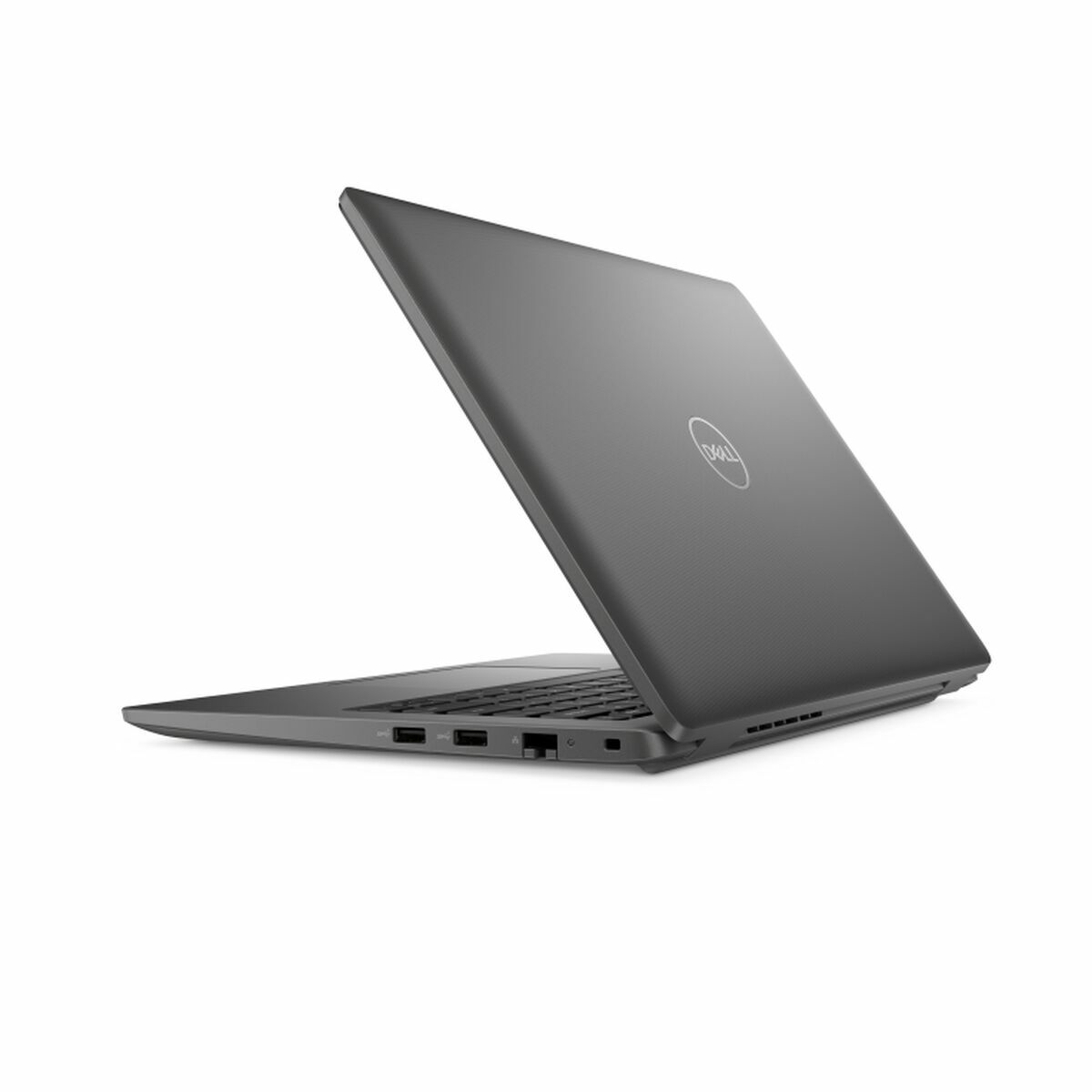 Laptop Dell WMH4K. 14" 16 GB RAM 512 GB SSD Qwerty Español Intel Core Ultra 5 125U