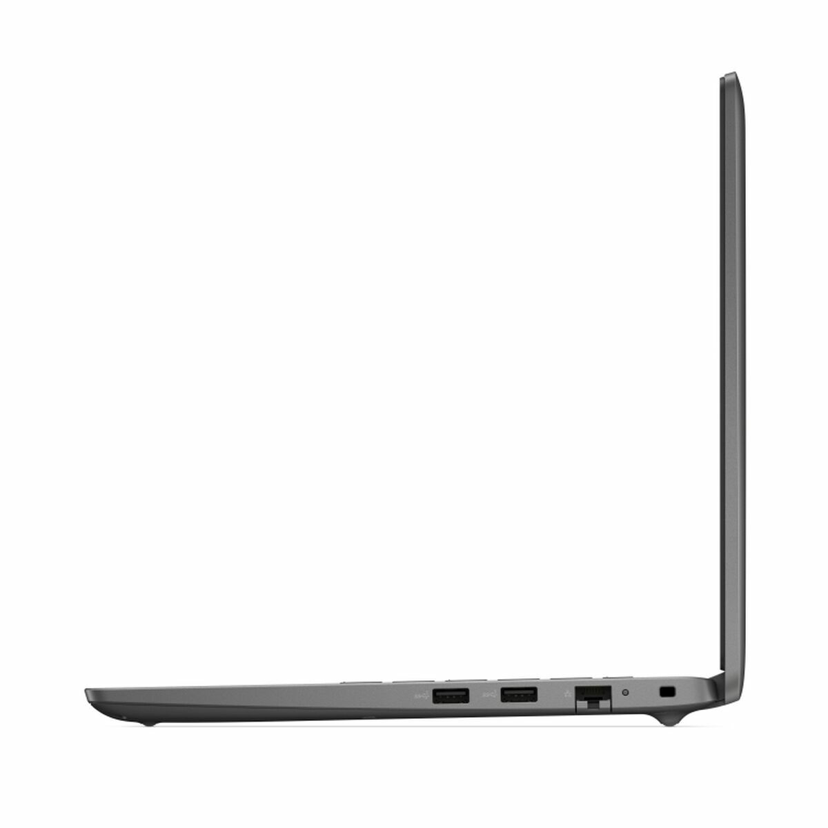 Laptop Dell WMH4K. 14" 16 GB RAM 512 GB SSD Qwerty Español Intel Core Ultra 5 125U