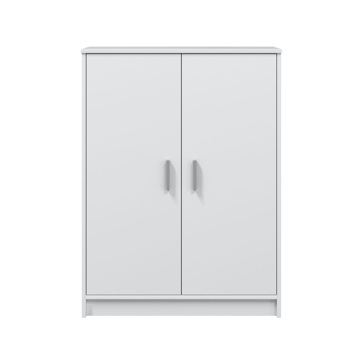 Zapatero Forés Blanco