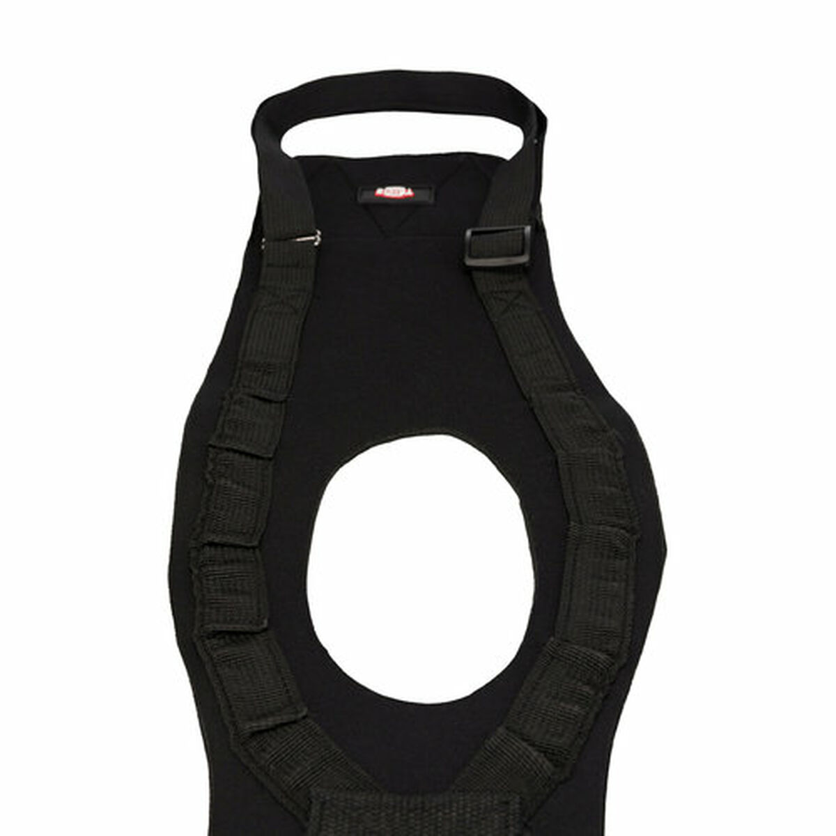 Andador para perros Trixie