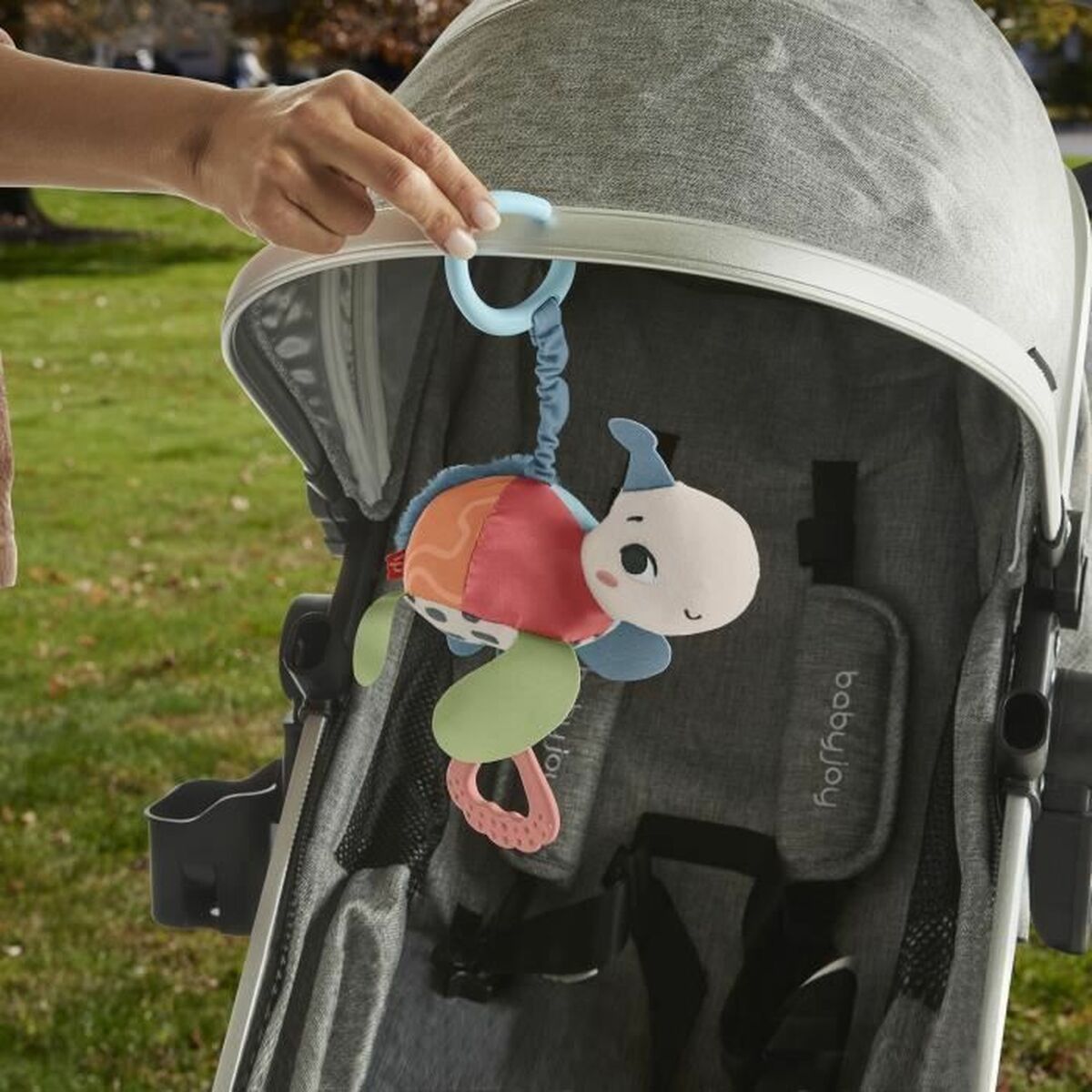 Accesorios para Muñecas Fisher-Price Honu