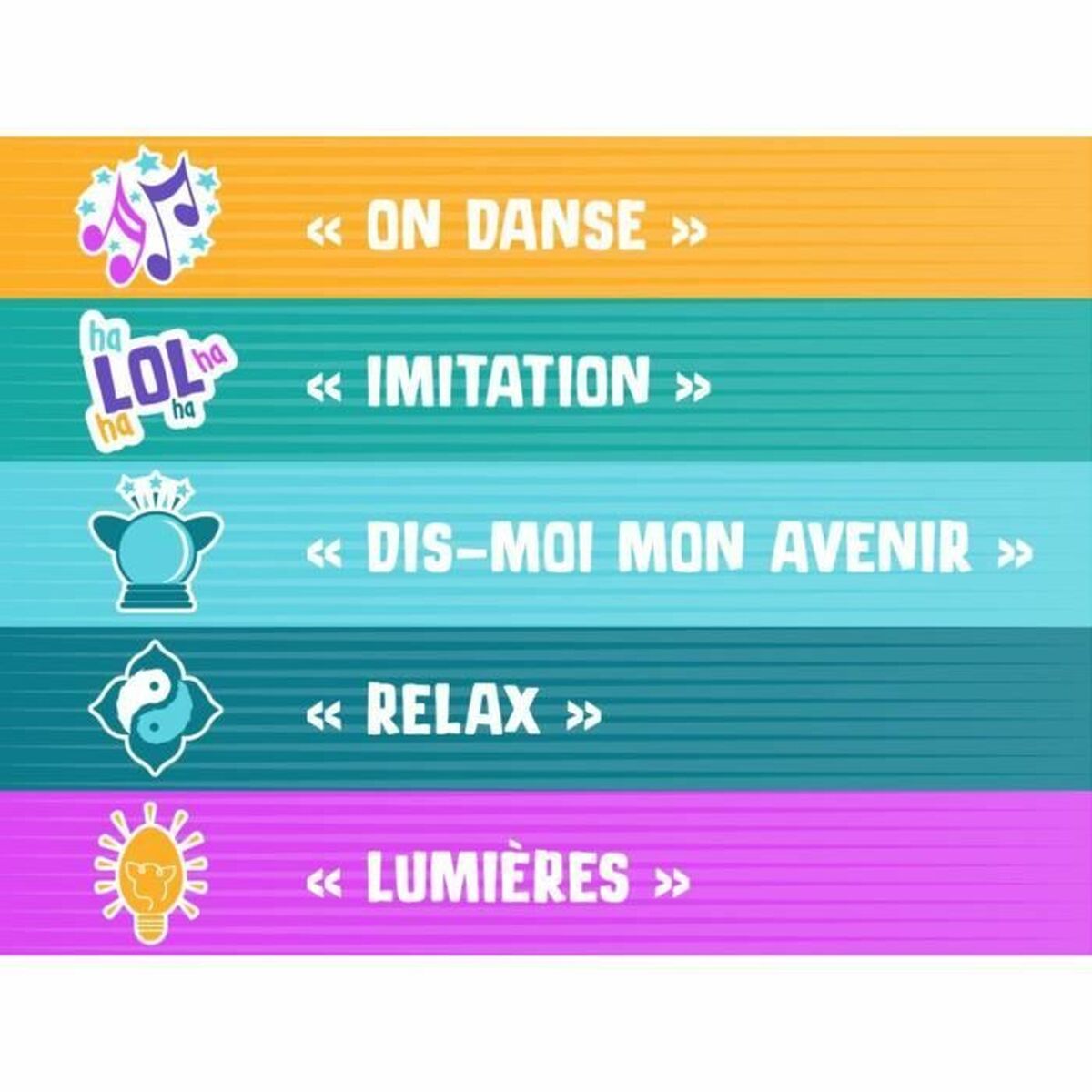 Muñeco Bebé Hasbro Furby Galaxy