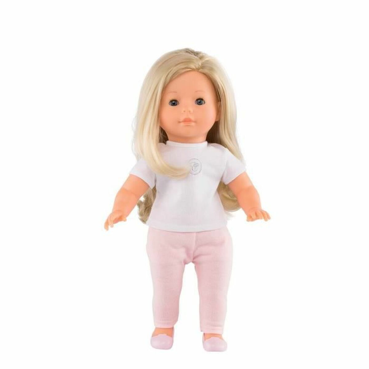 Muñeca Corolle Paloma