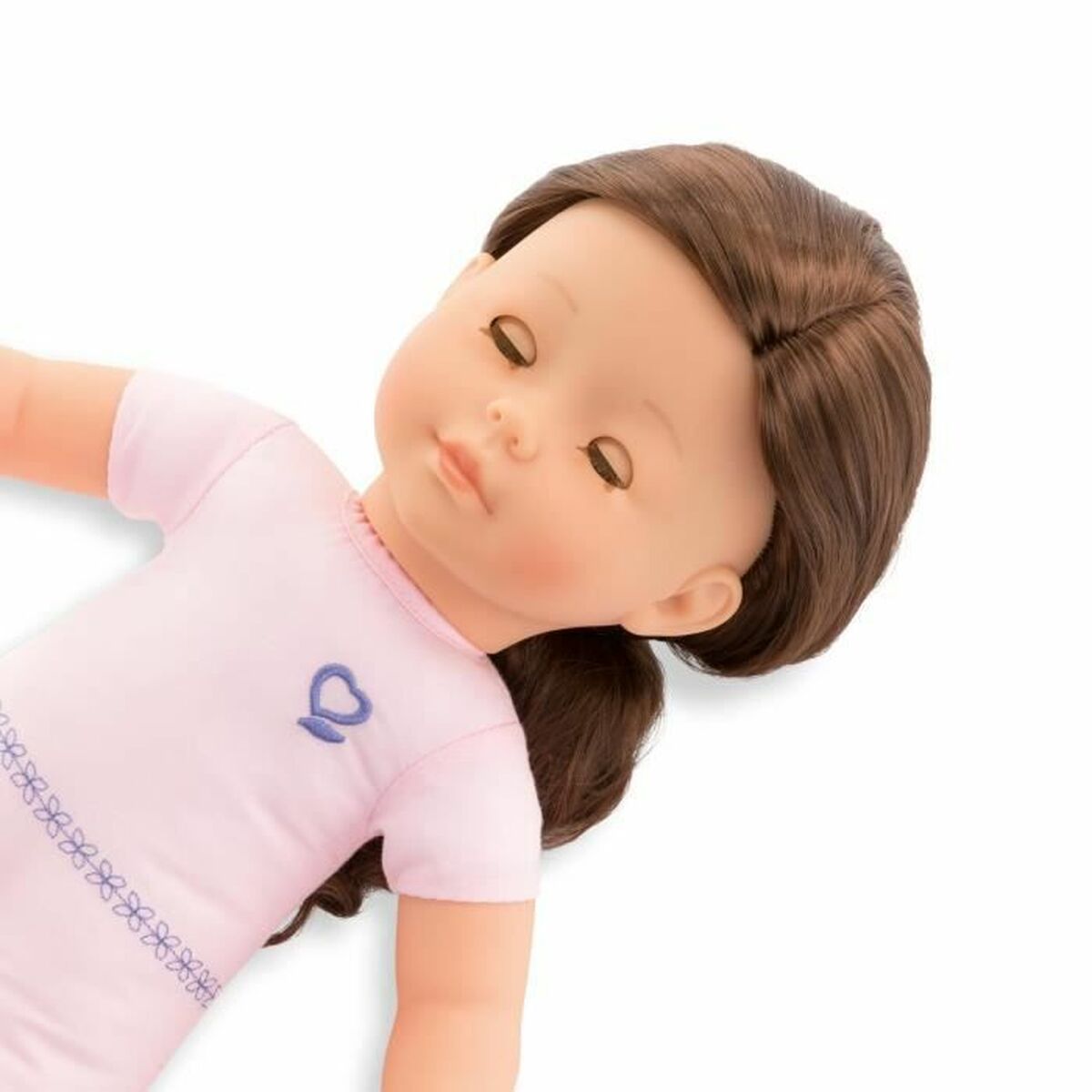 Muñeca Corolle Pénélope 36 cm