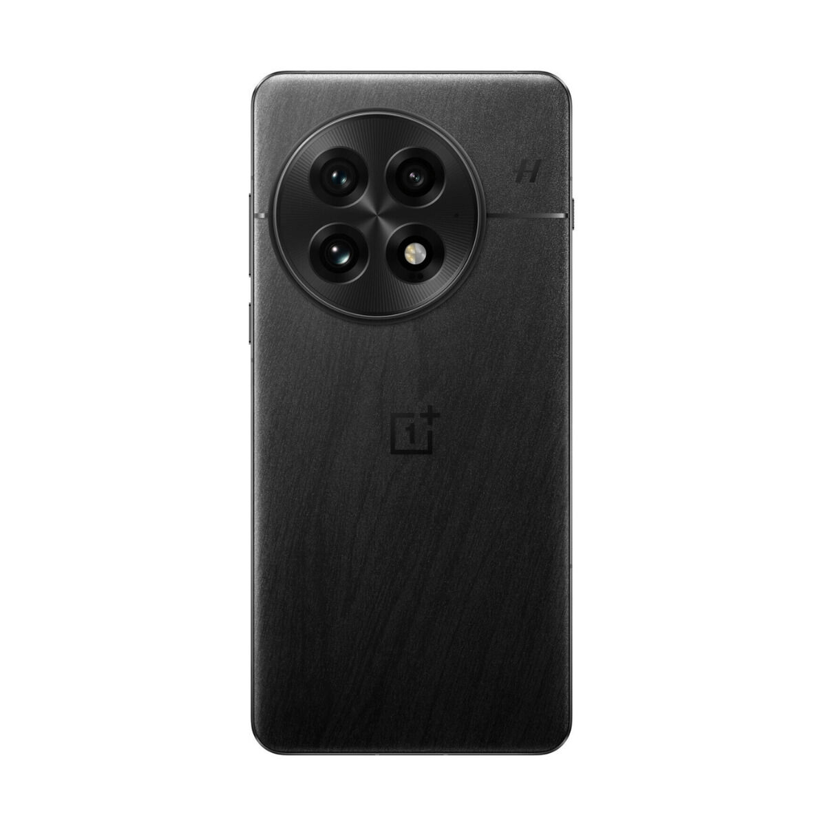 Smartphone OnePlus CPH2653 6,82" Octa Core 16 GB RAM 512 GB Negro